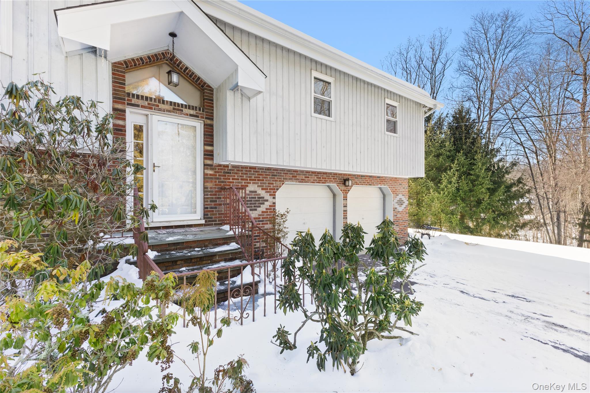 #1 photo, 7 Cimarron Road, Putnam Valley , NY 10579