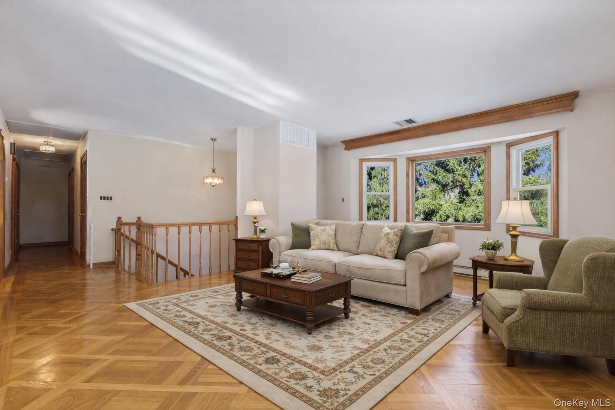 #10 photo, 7 Cimarron Road, Putnam Valley , NY 10579