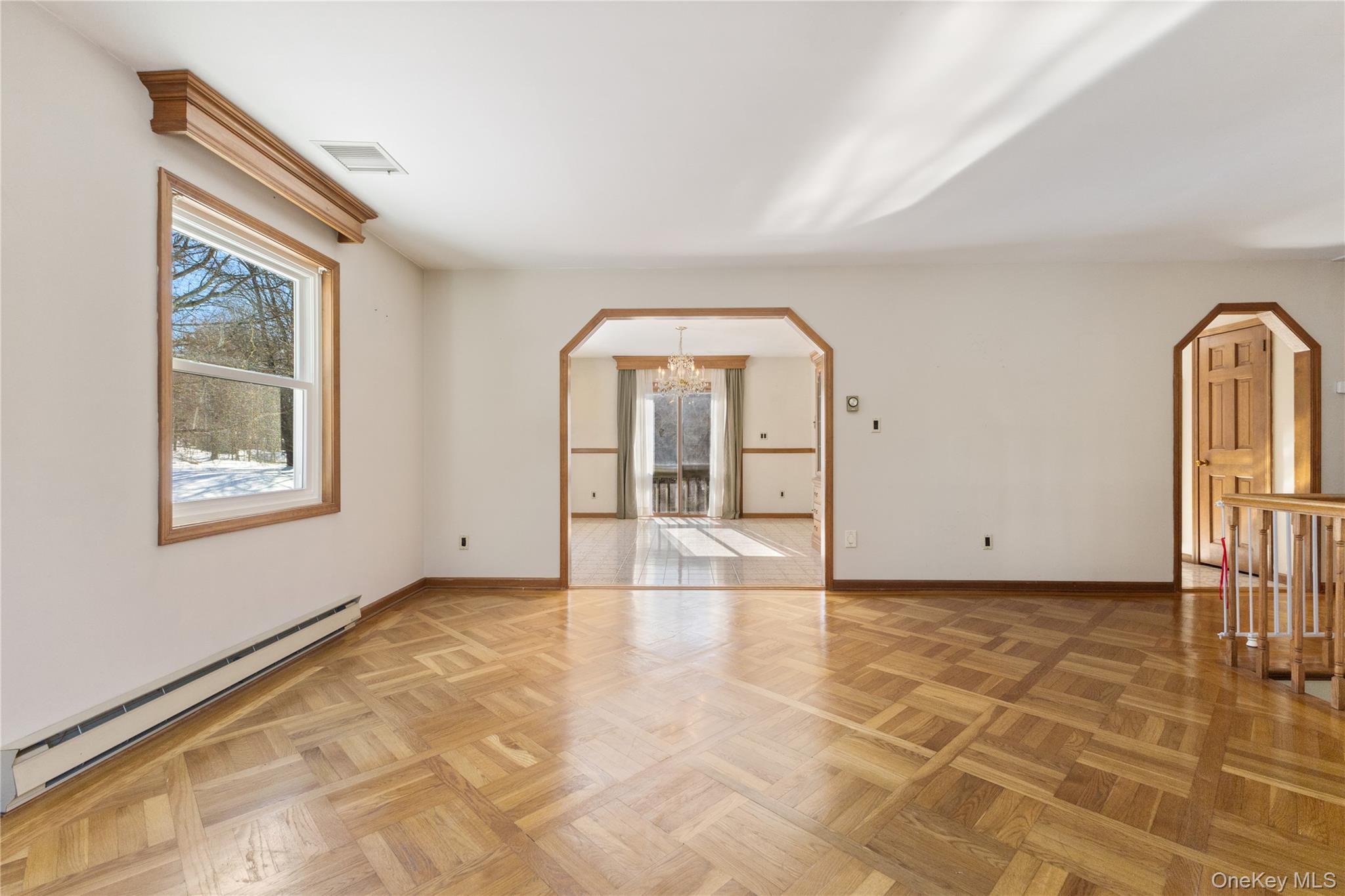 #12 photo, 7 Cimarron Road, Putnam Valley , NY 10579