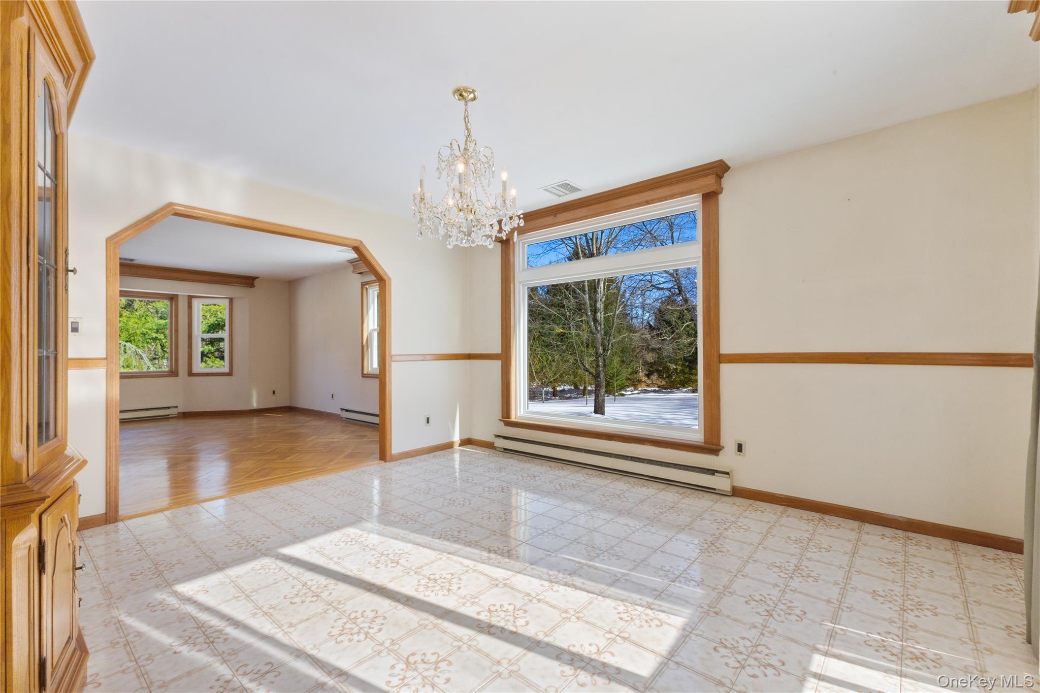 #13 photo, 7 Cimarron Road, Putnam Valley , NY 10579