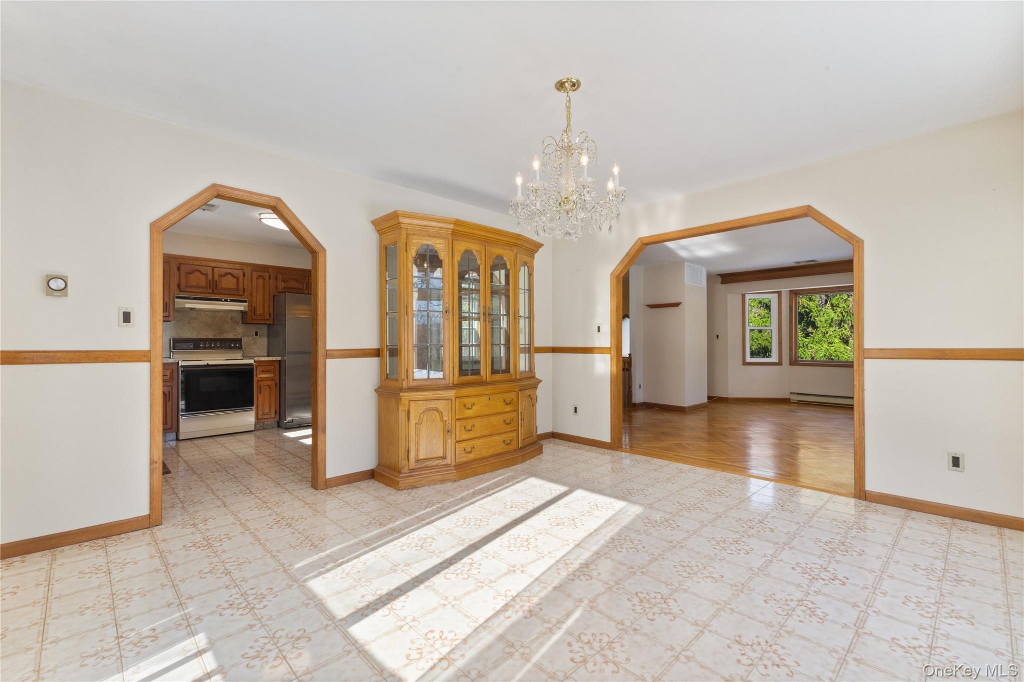 #15 photo, 7 Cimarron Road, Putnam Valley , NY 10579