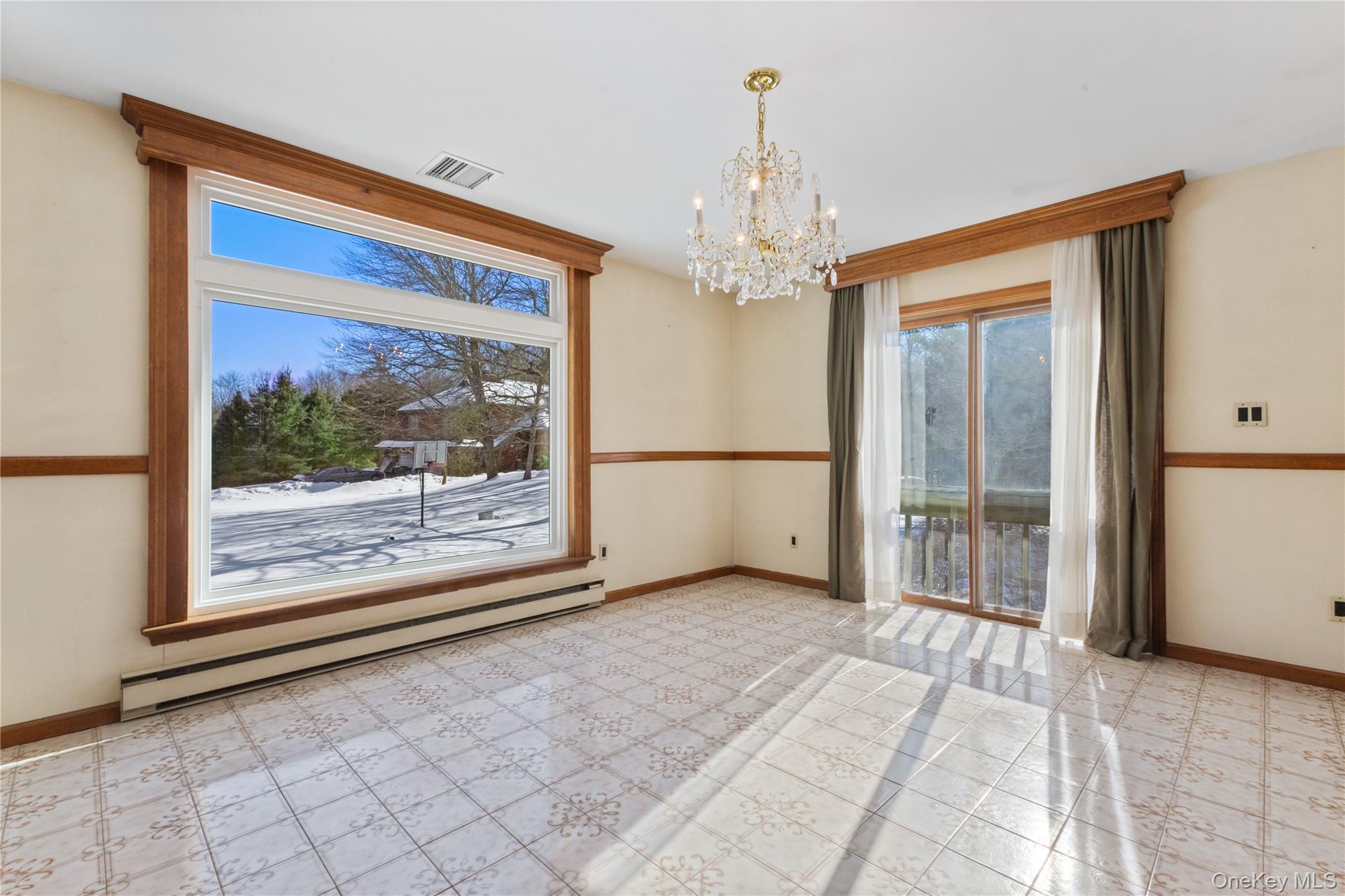 #16 photo, 7 Cimarron Road, Putnam Valley , NY 10579