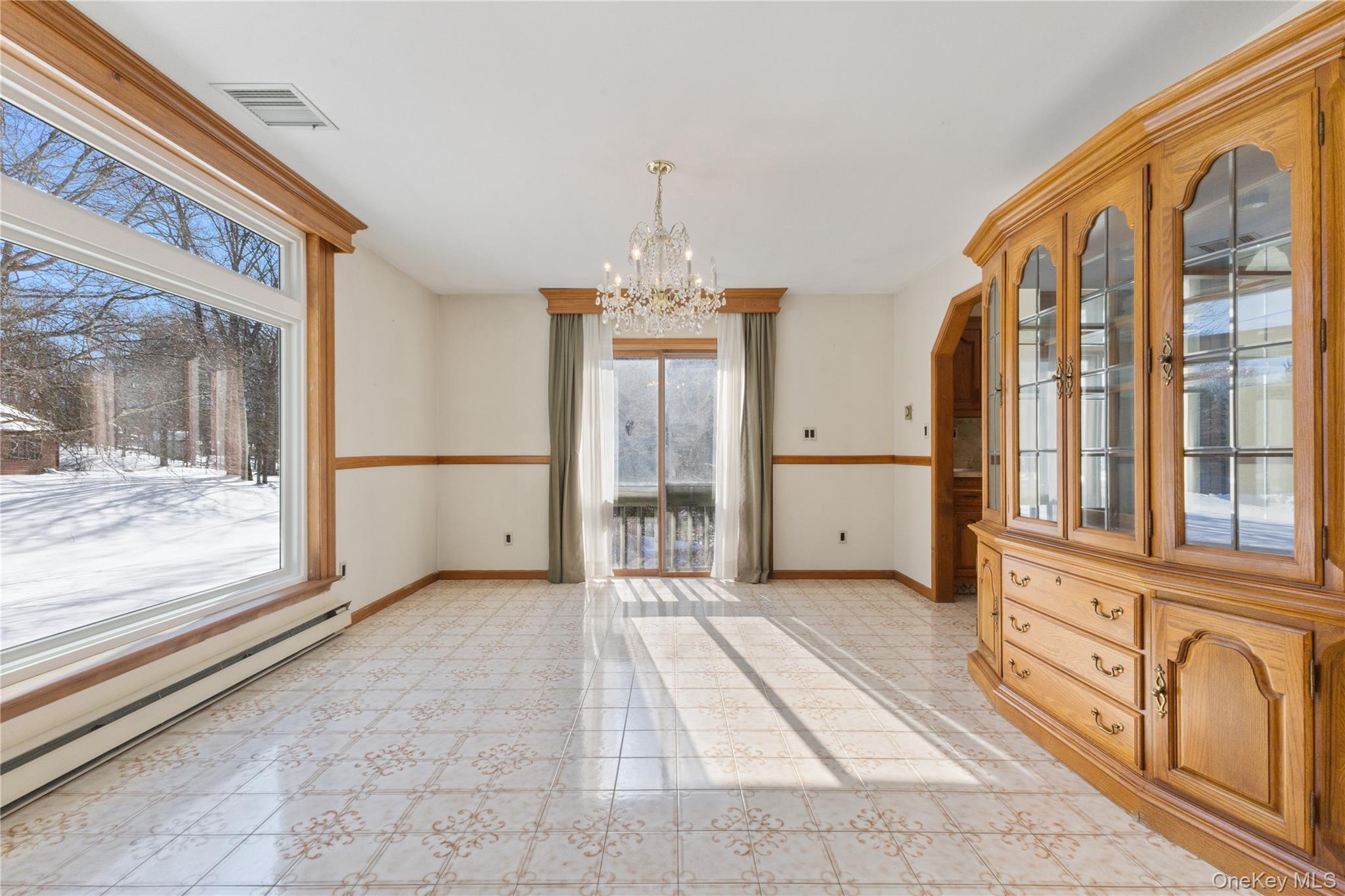 #17 photo, 7 Cimarron Road, Putnam Valley , NY 10579