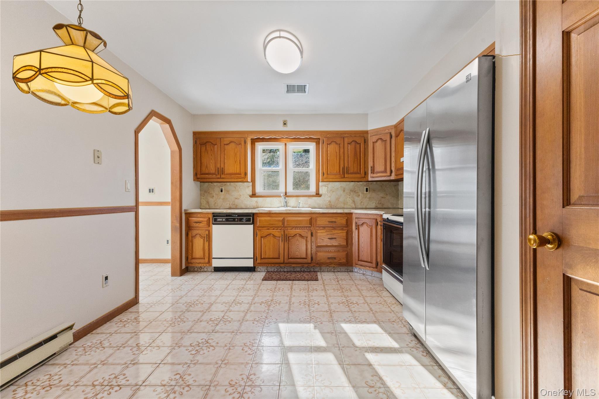 #20 photo, 7 Cimarron Road, Putnam Valley , NY 10579