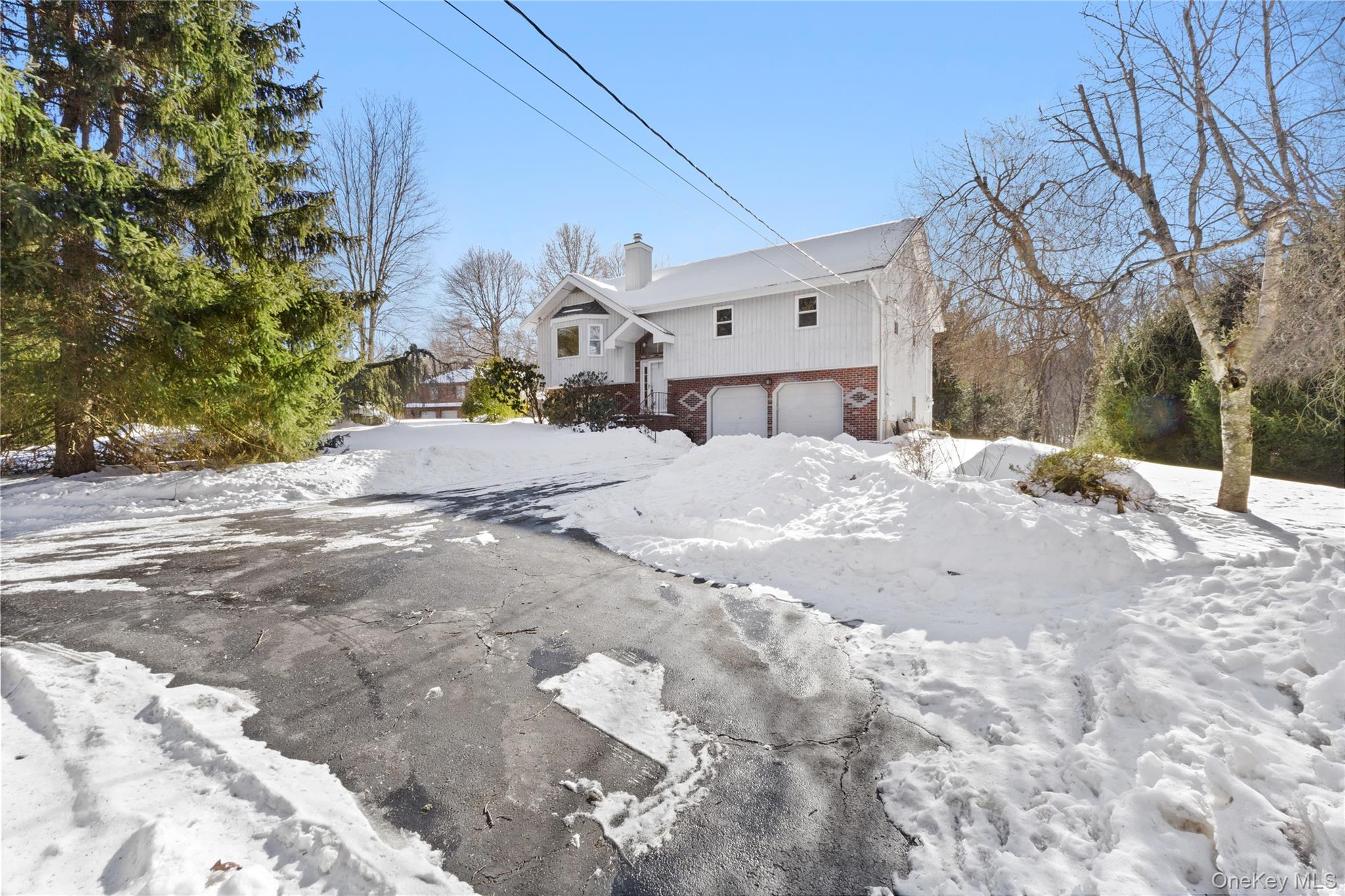 #4 photo, 7 Cimarron Road, Putnam Valley , NY 10579