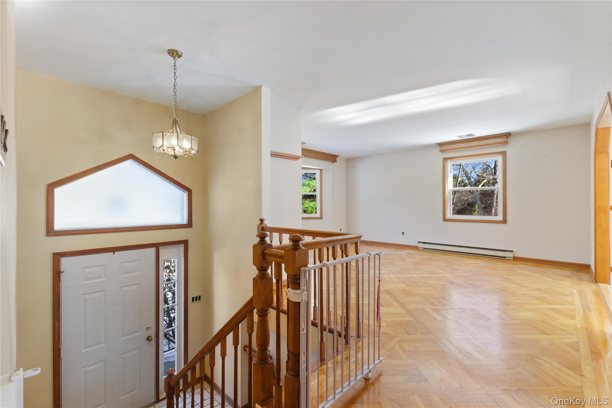 #7 photo, 7 Cimarron Road, Putnam Valley , NY 10579