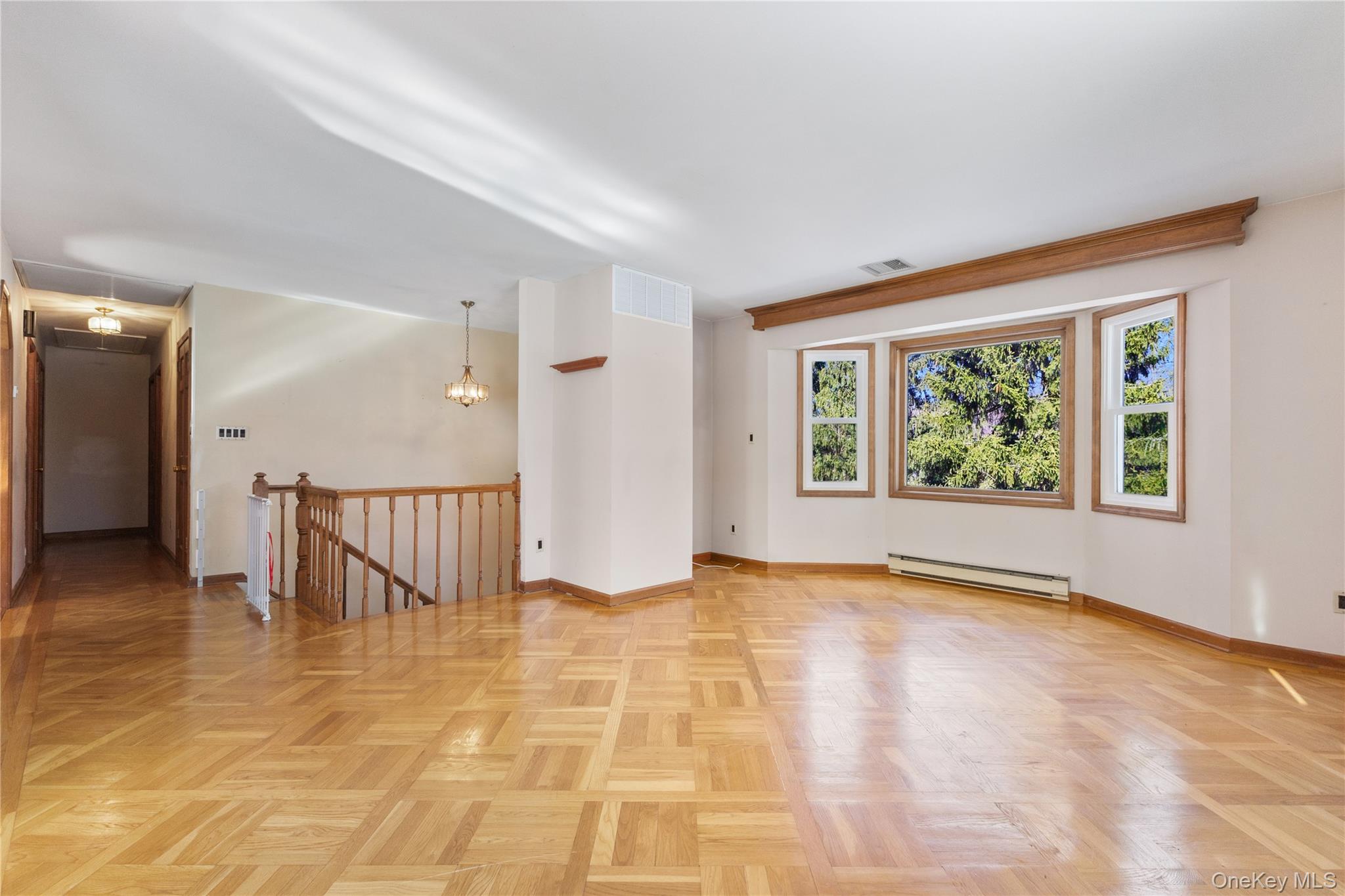 #9 photo, 7 Cimarron Road, Putnam Valley , NY 10579