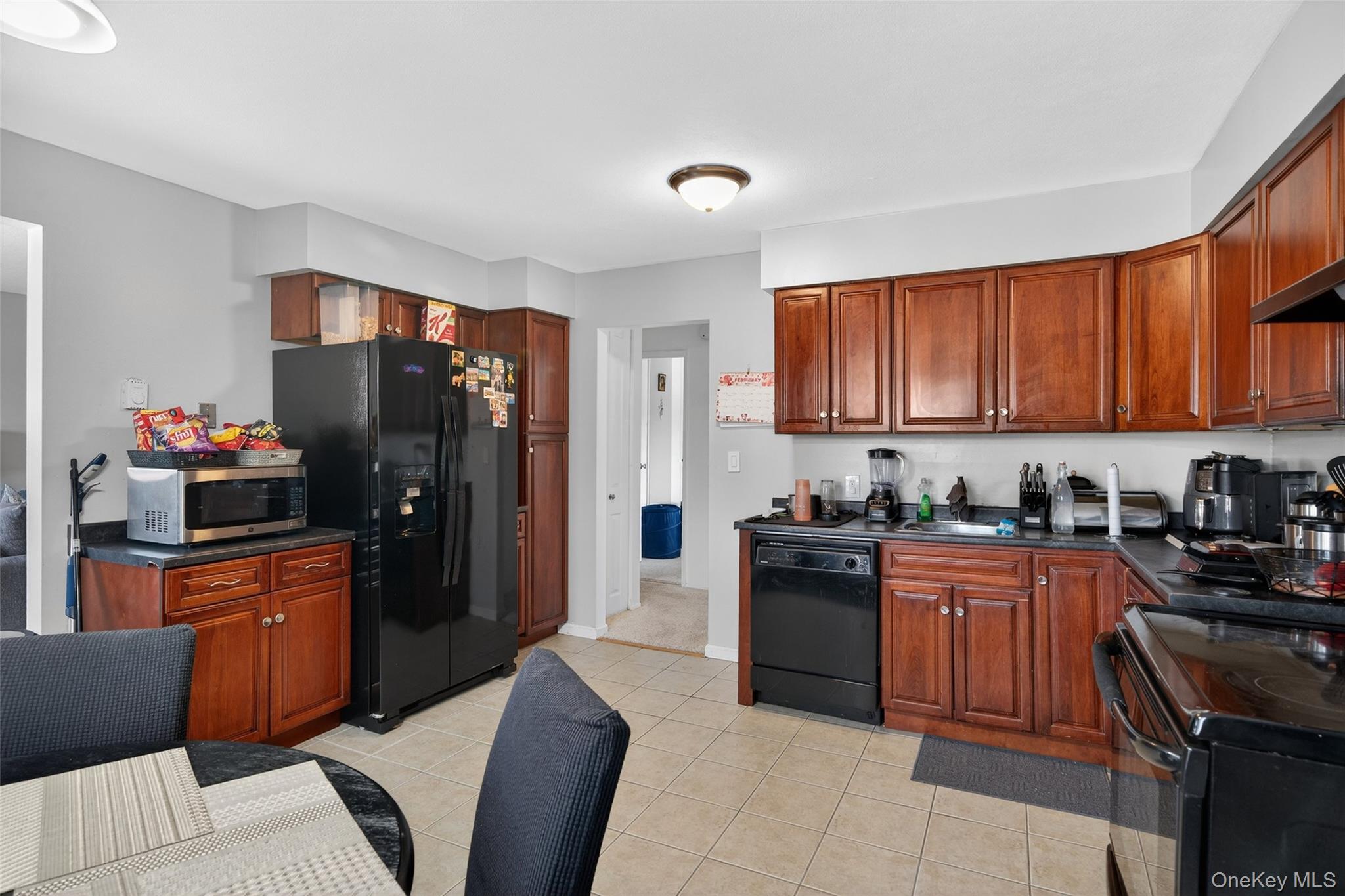 #10 photo, 10 Oakwood Terrace, New Windsor , NY 12553