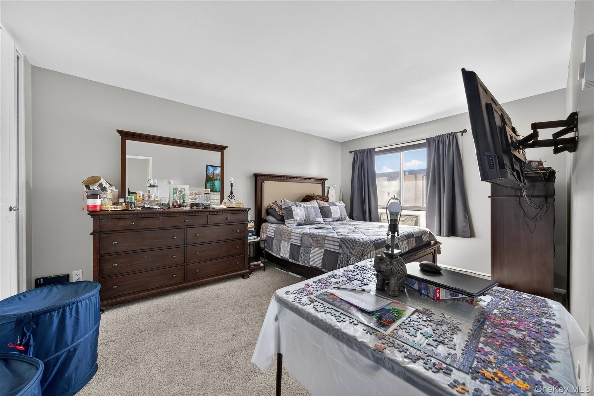 #12 photo, 10 Oakwood Terrace, New Windsor , NY 12553