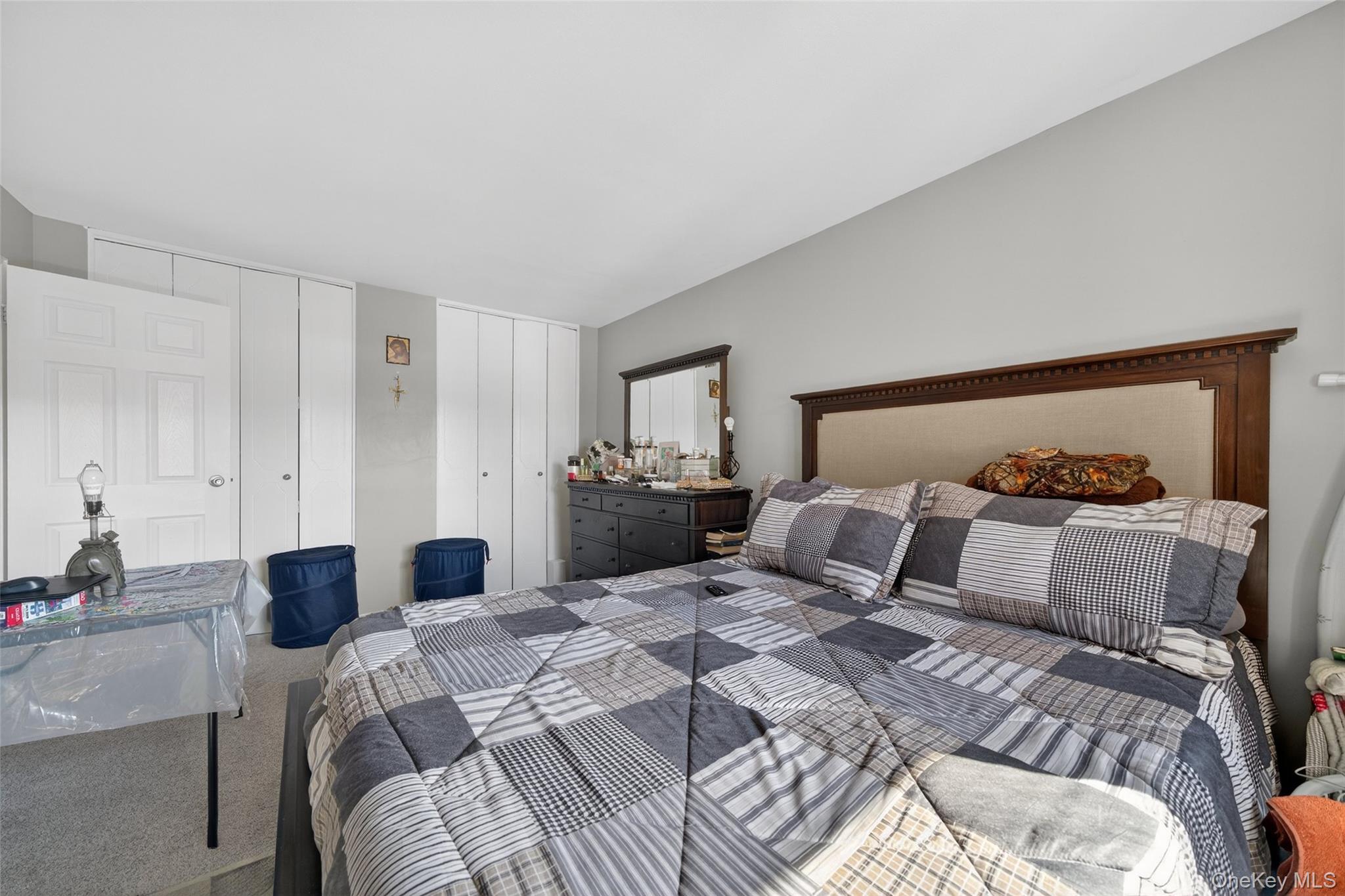 #13 photo, 10 Oakwood Terrace, New Windsor , NY 12553