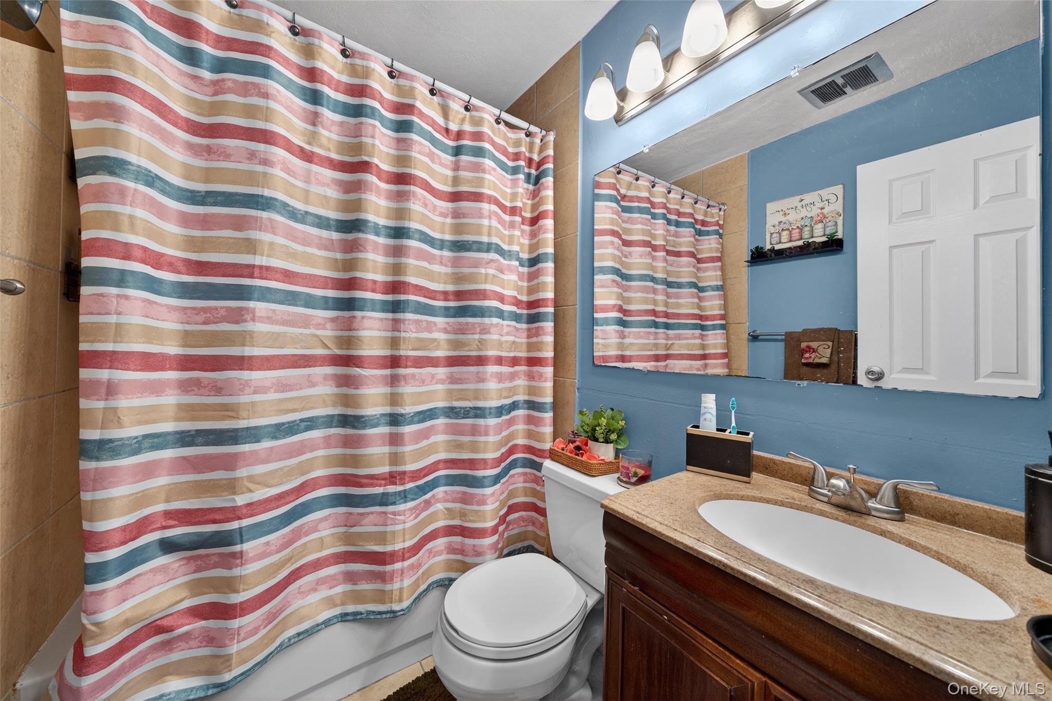 #14 photo, 10 Oakwood Terrace, New Windsor , NY 12553