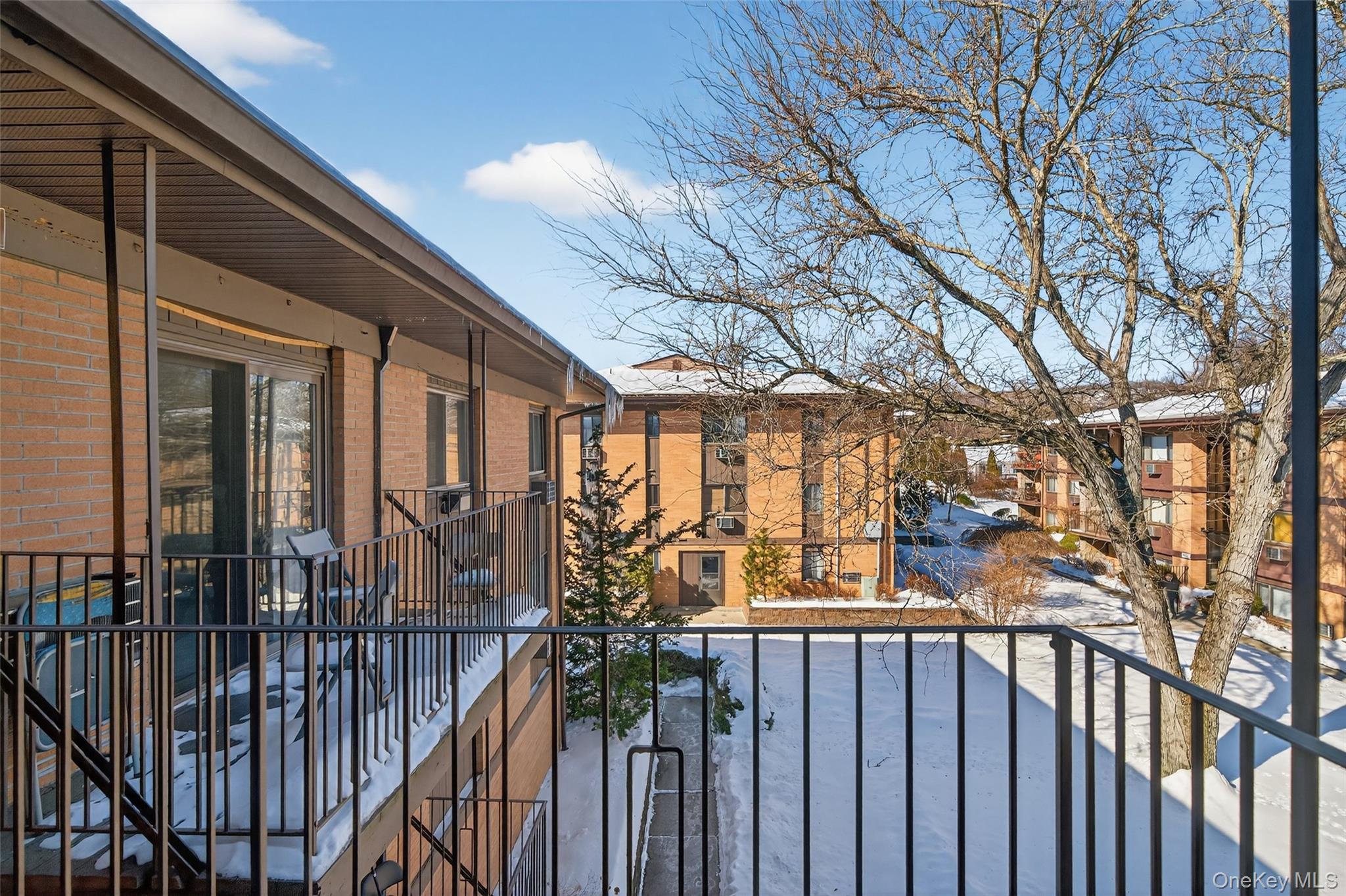 #15 photo, 10 Oakwood Terrace, New Windsor , NY 12553