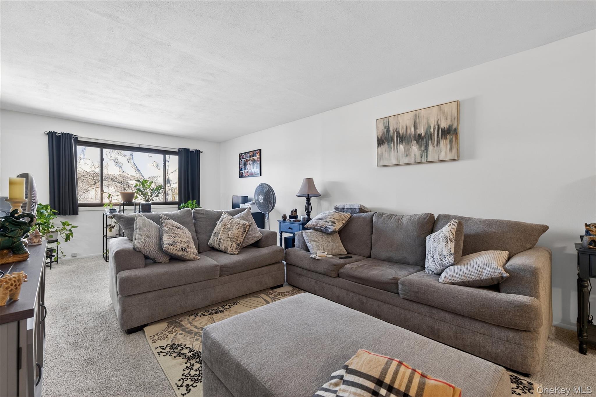 #6 photo, 10 Oakwood Terrace, New Windsor , NY 12553