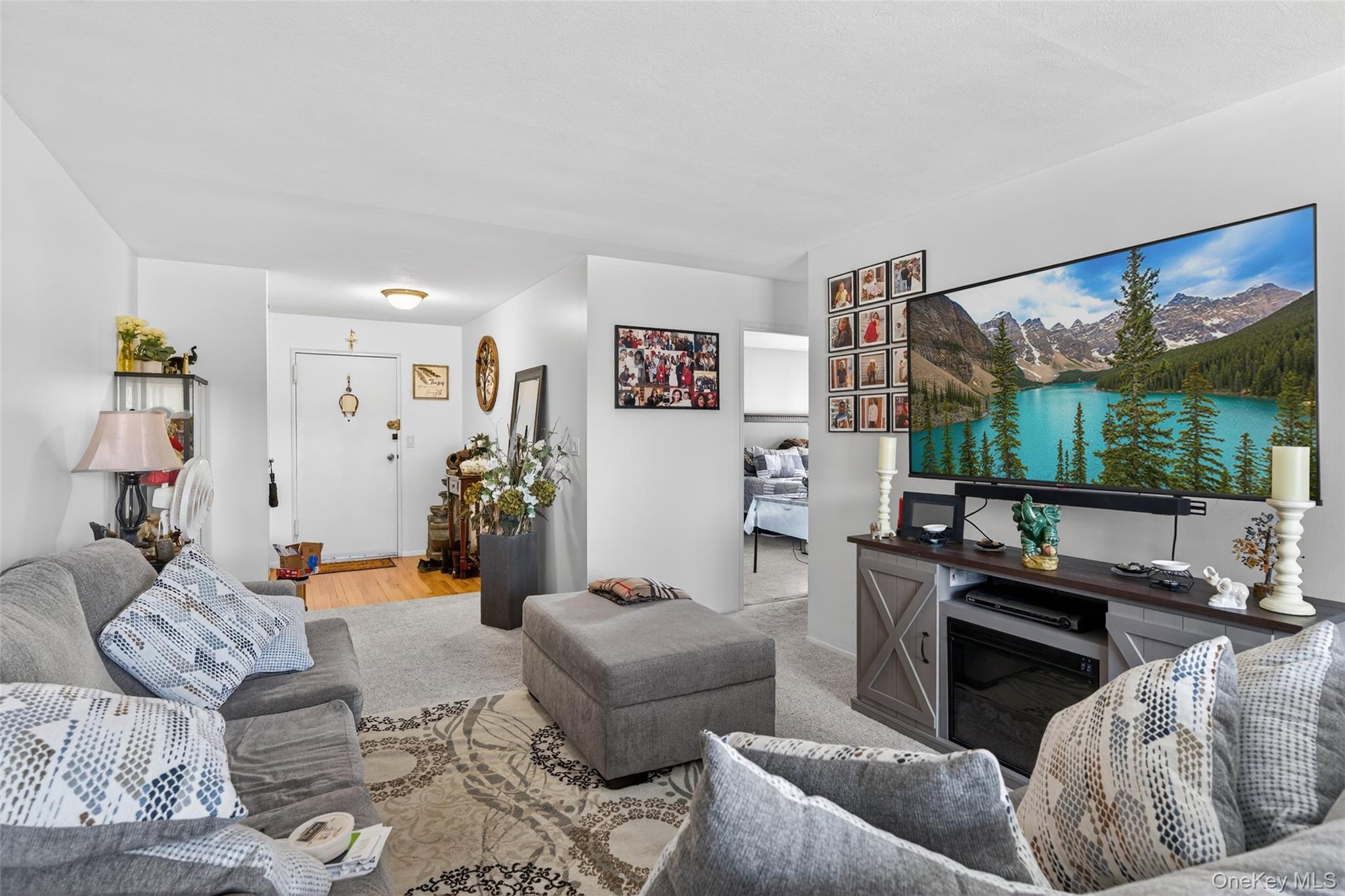 #7 photo, 10 Oakwood Terrace, New Windsor , NY 12553