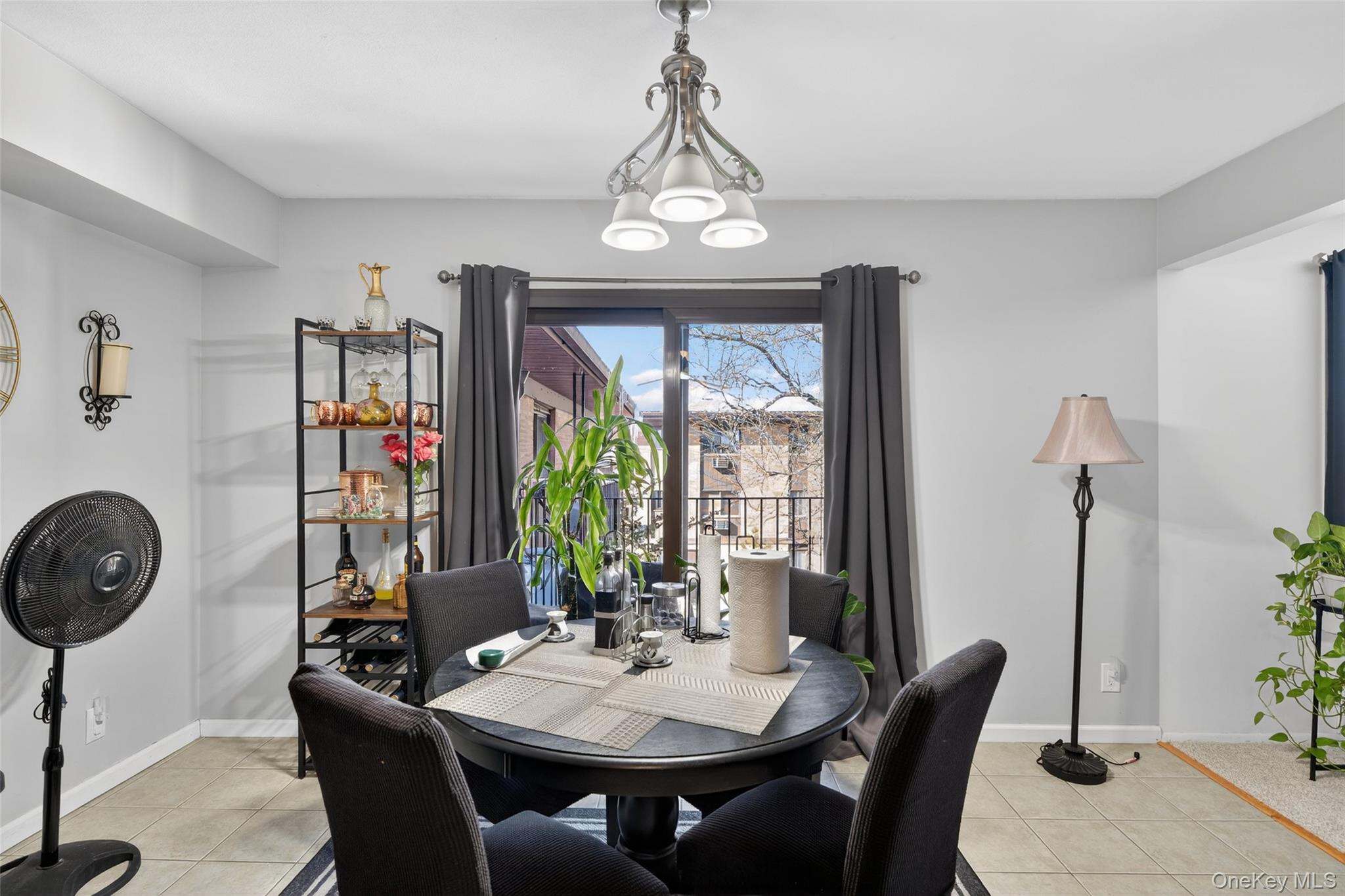 #9 photo, 10 Oakwood Terrace, New Windsor , NY 12553