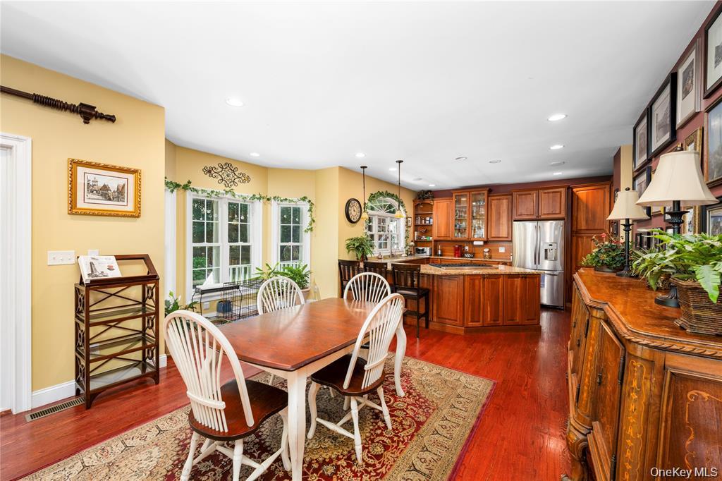 #11 photo, 6 Old Town Road, Beacon , NY 12508