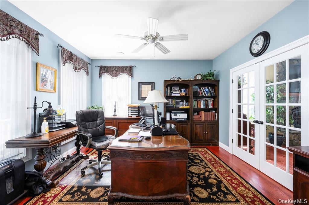 #17 photo, 6 Old Town Road, Beacon , NY 12508