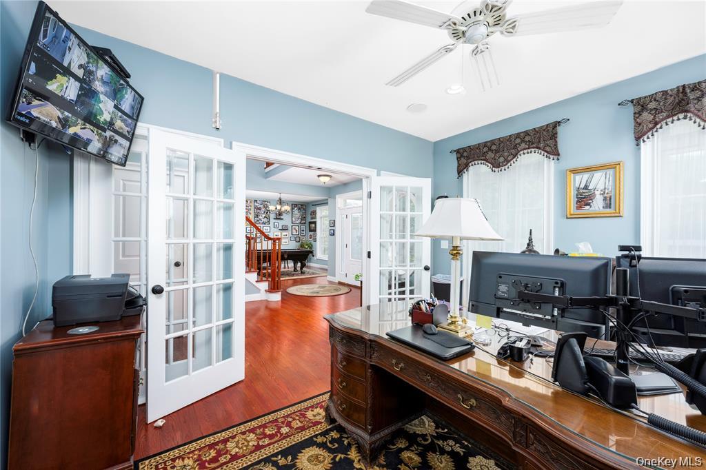 #18 photo, 6 Old Town Road, Beacon , NY 12508