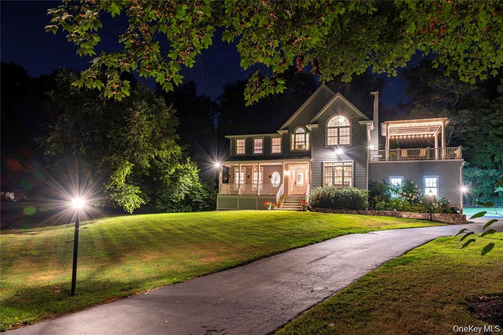 #3 photo, 6 Old Town Road, Beacon , NY 12508