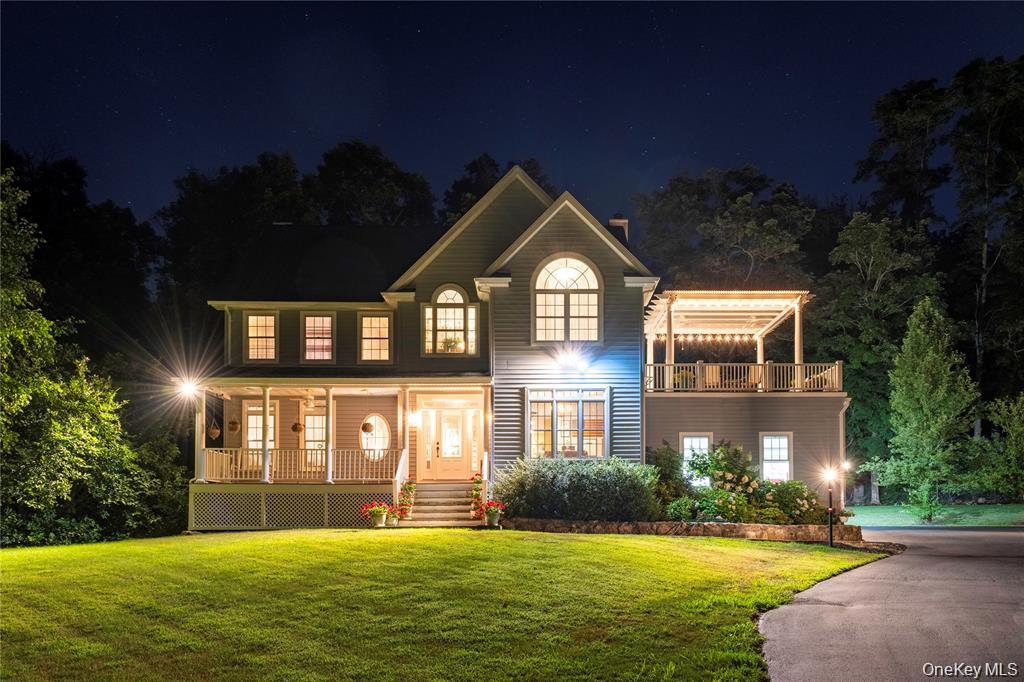 #4 photo, 6 Old Town Road, Beacon , NY 12508