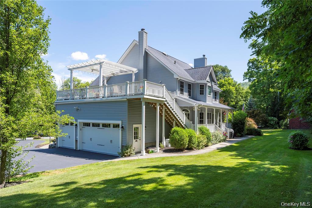 #5 photo, 6 Old Town Road, Beacon , NY 12508