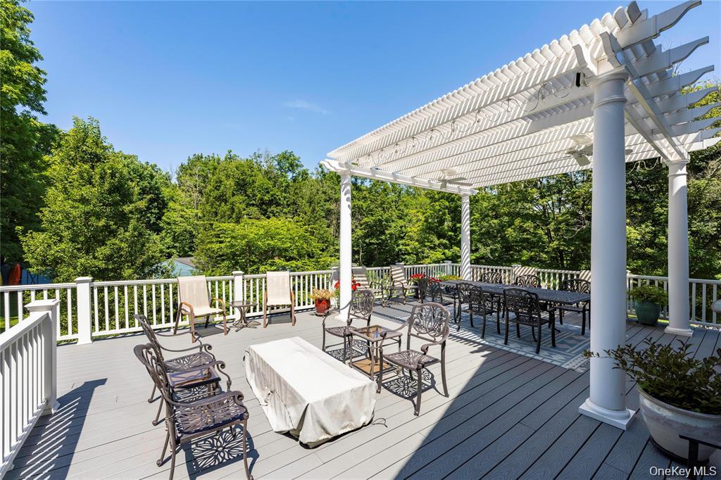 #8 photo, 6 Old Town Road, Beacon , NY 12508