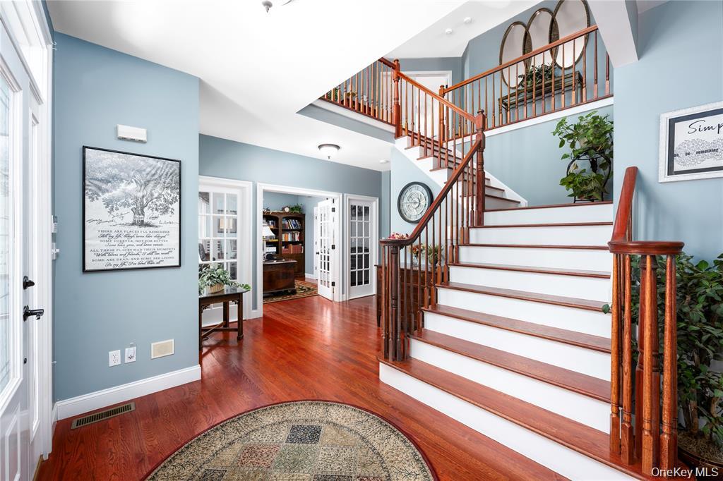 #9 photo, 6 Old Town Road, Beacon , NY 12508