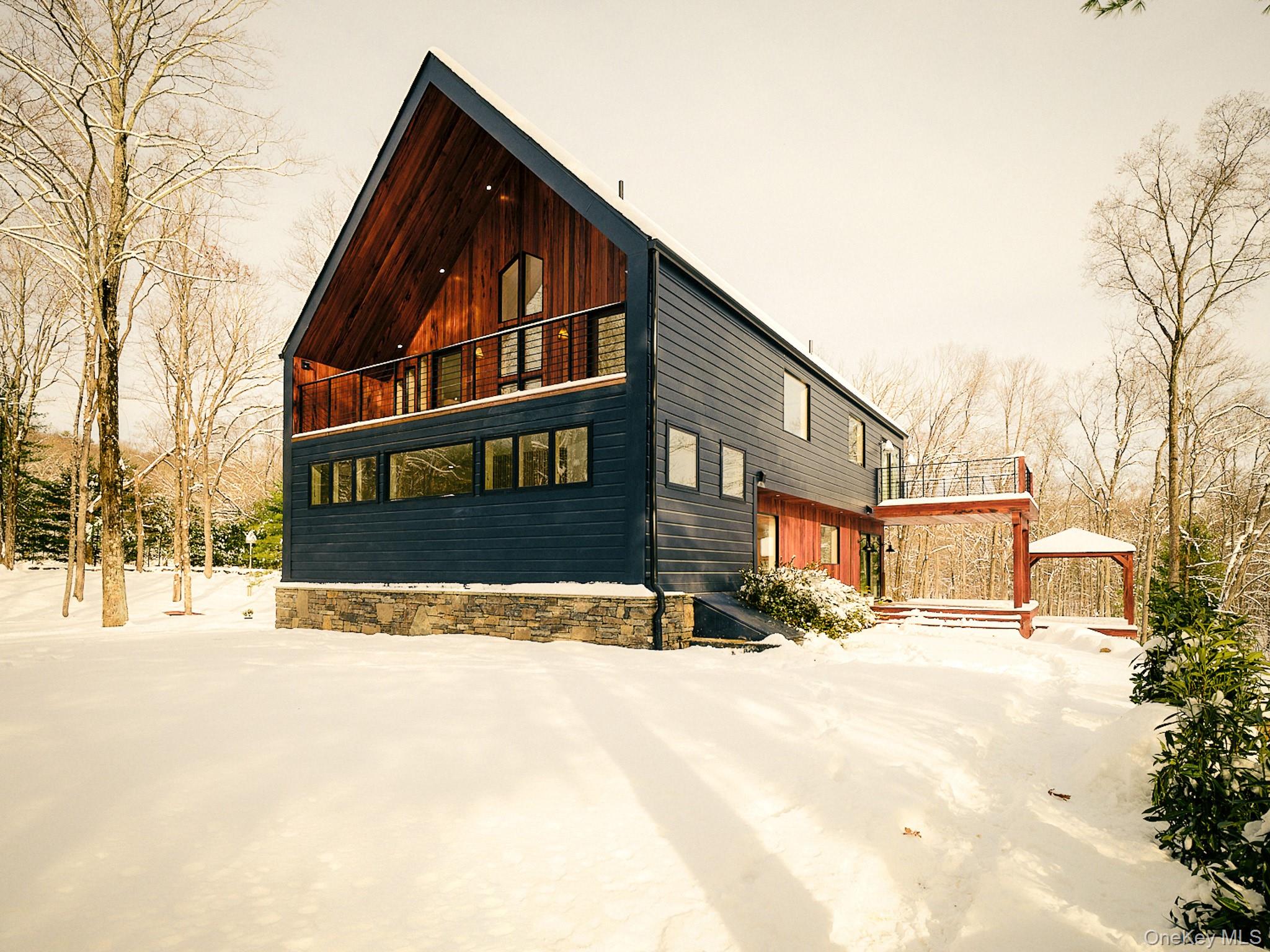 #1 photo, 186 Vly Atwood Road, Stone Ridge , NY 12484