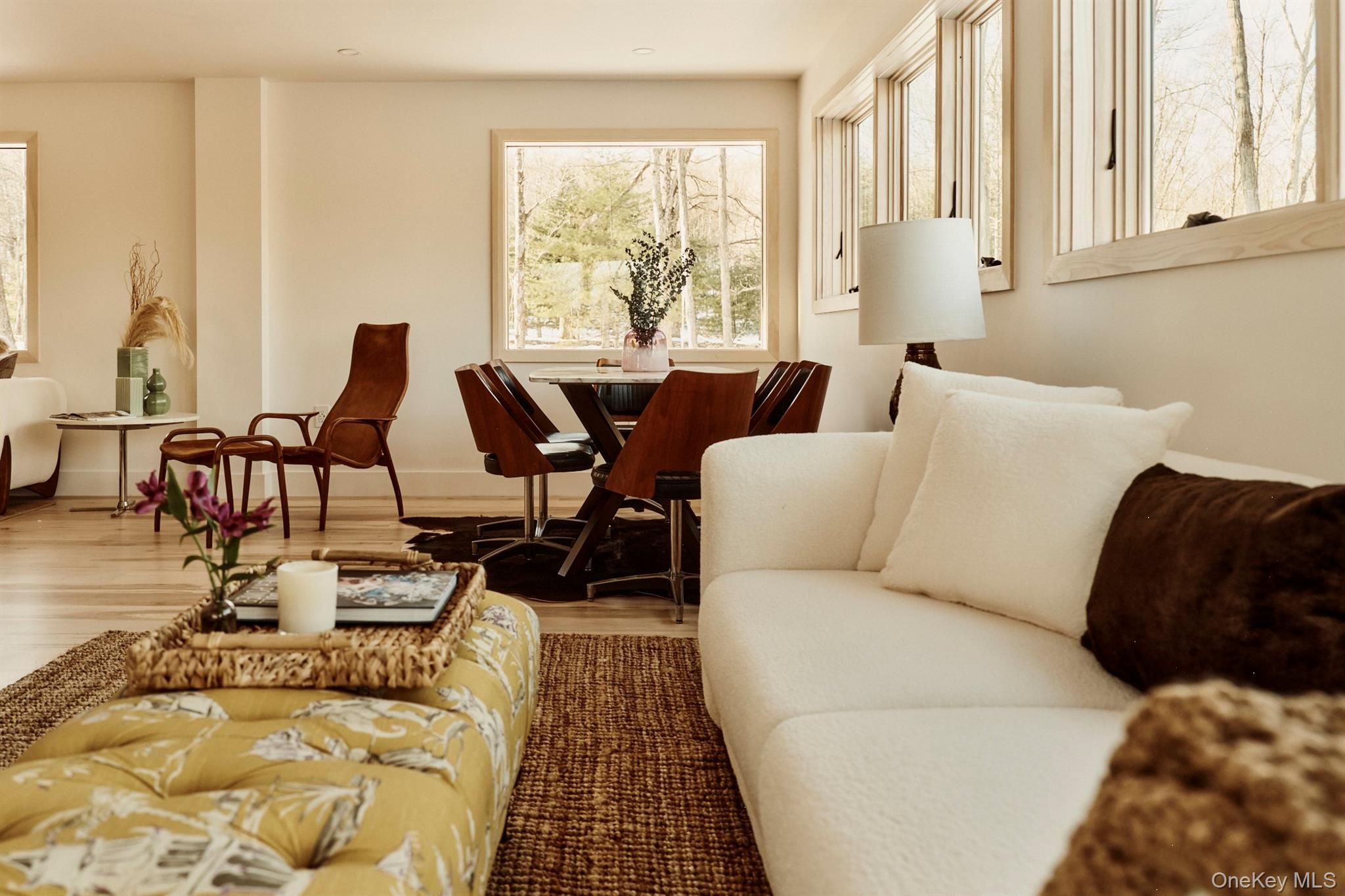 #10 photo, 186 Vly Atwood Road, Stone Ridge , NY 12484