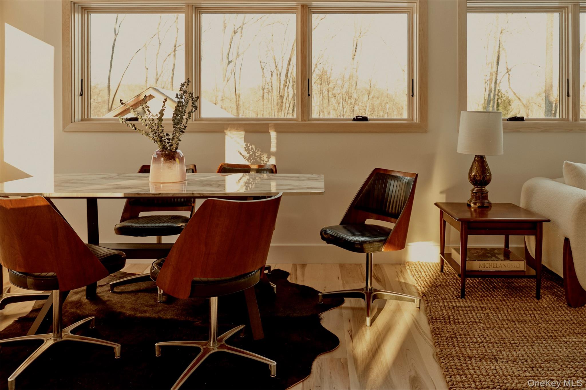 #11 photo, 186 Vly Atwood Road, Stone Ridge , NY 12484