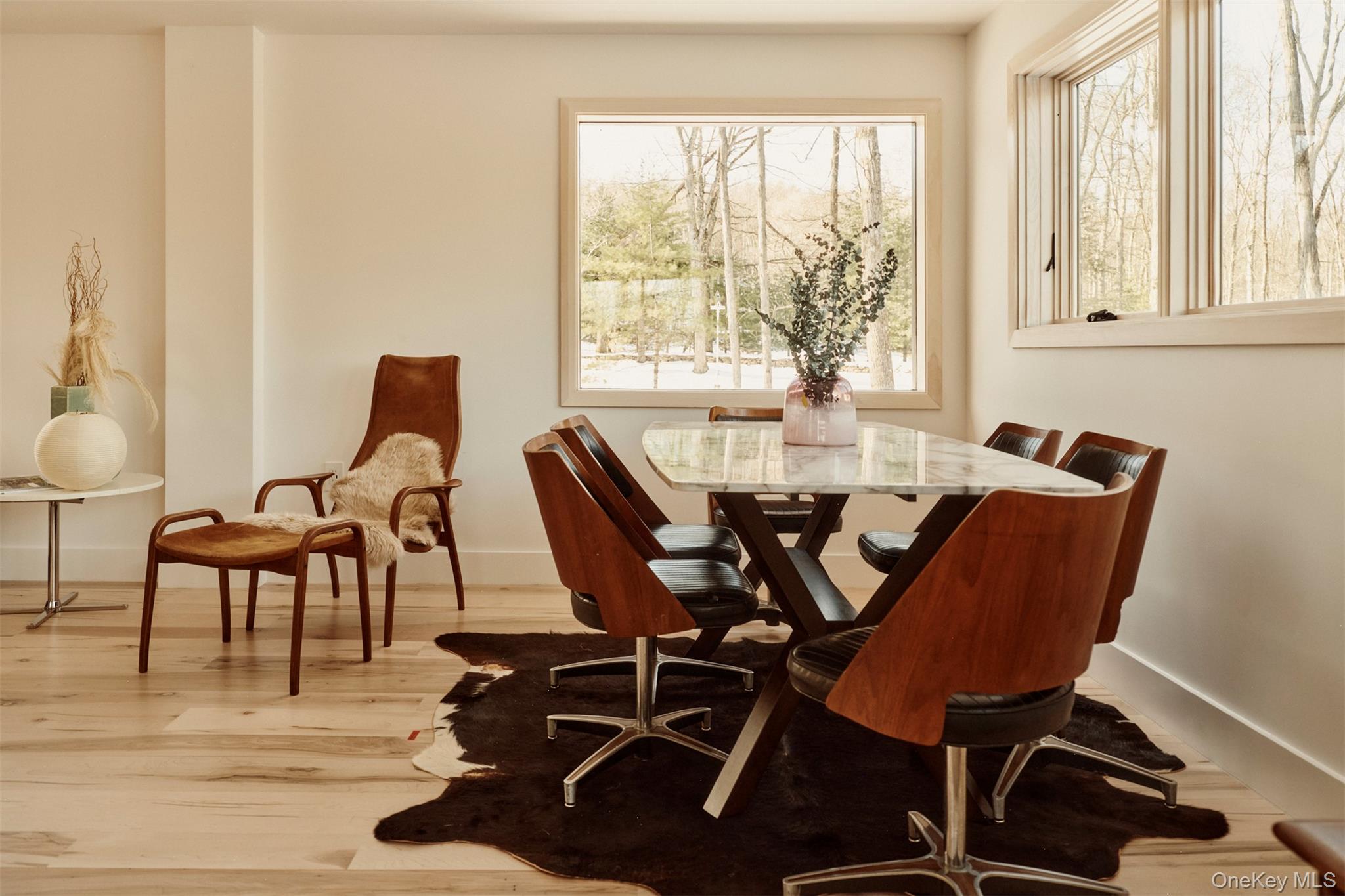 #12 photo, 186 Vly Atwood Road, Stone Ridge , NY 12484