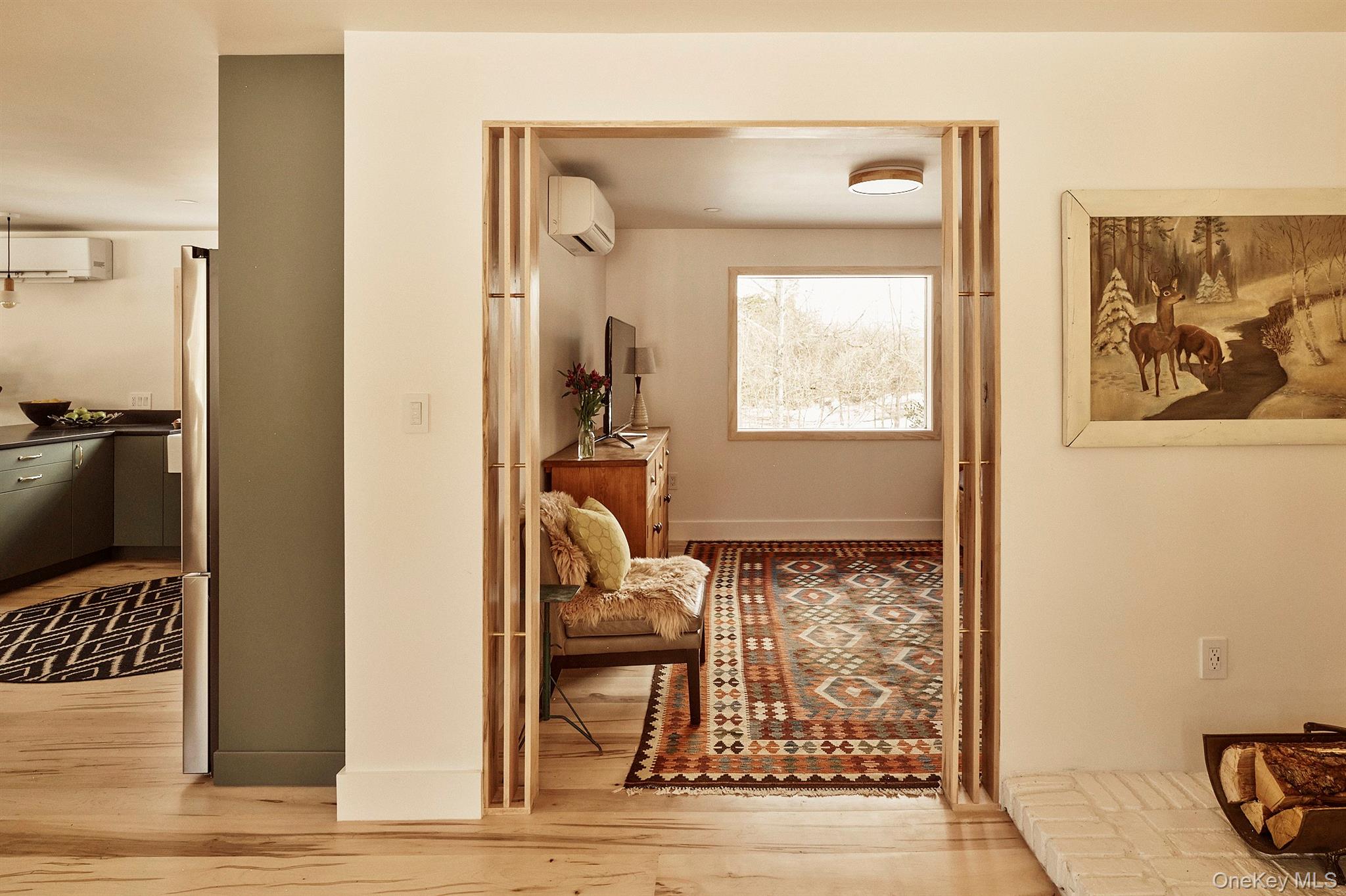 #14 photo, 186 Vly Atwood Road, Stone Ridge , NY 12484