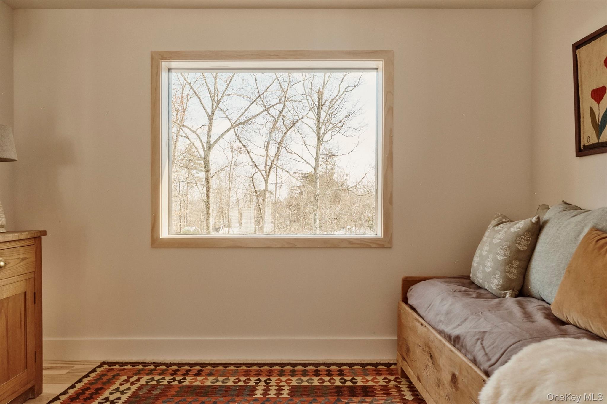 #15 photo, 186 Vly Atwood Road, Stone Ridge , NY 12484