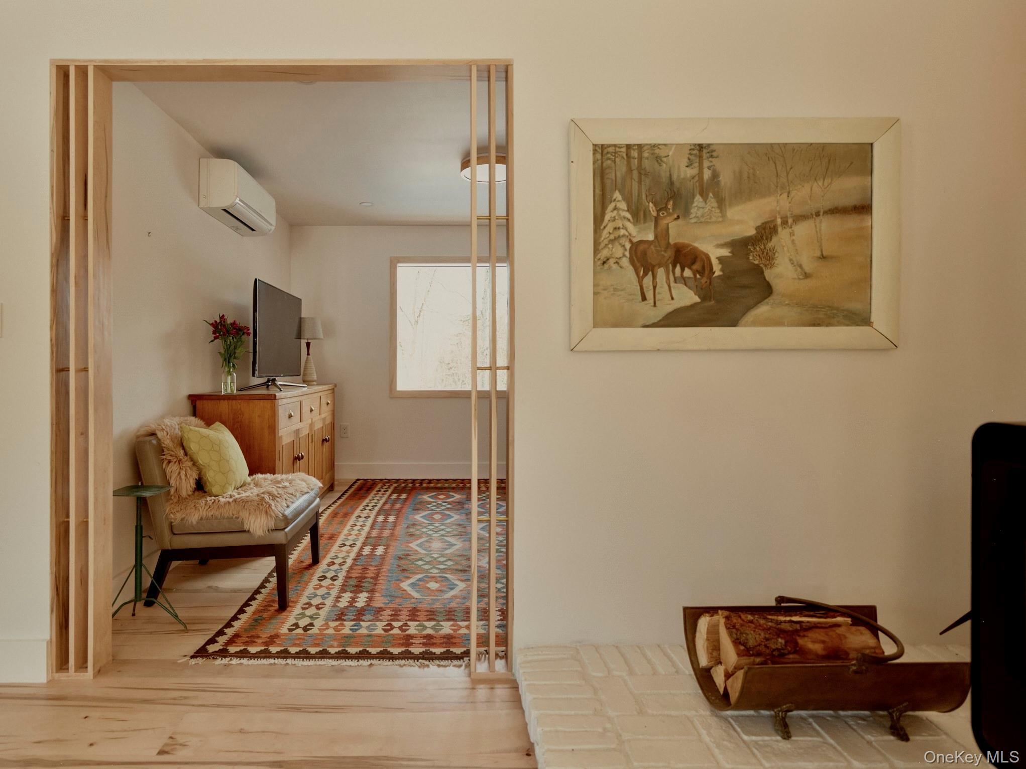 #16 photo, 186 Vly Atwood Road, Stone Ridge , NY 12484