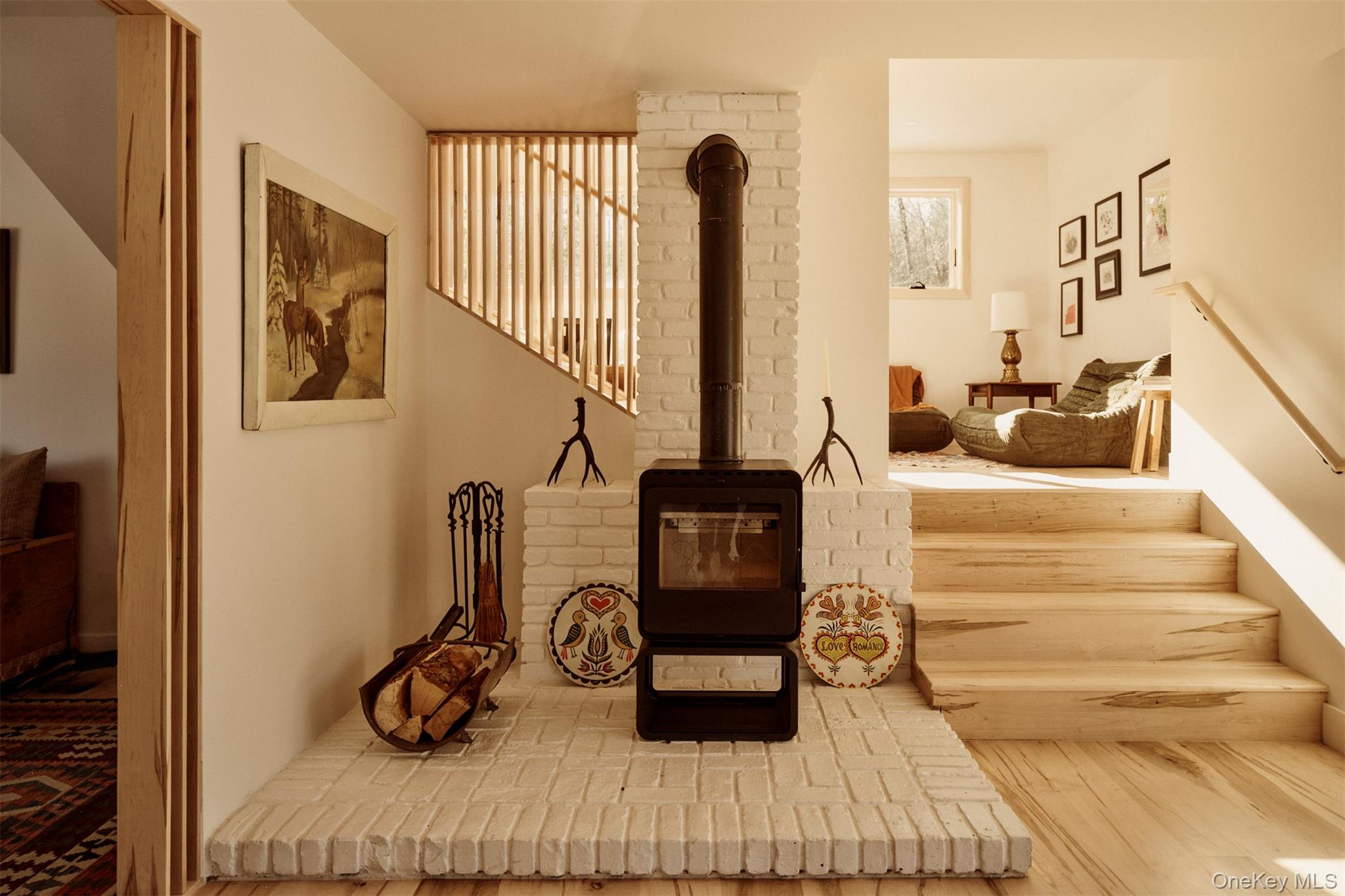 #17 photo, 186 Vly Atwood Road, Stone Ridge , NY 12484