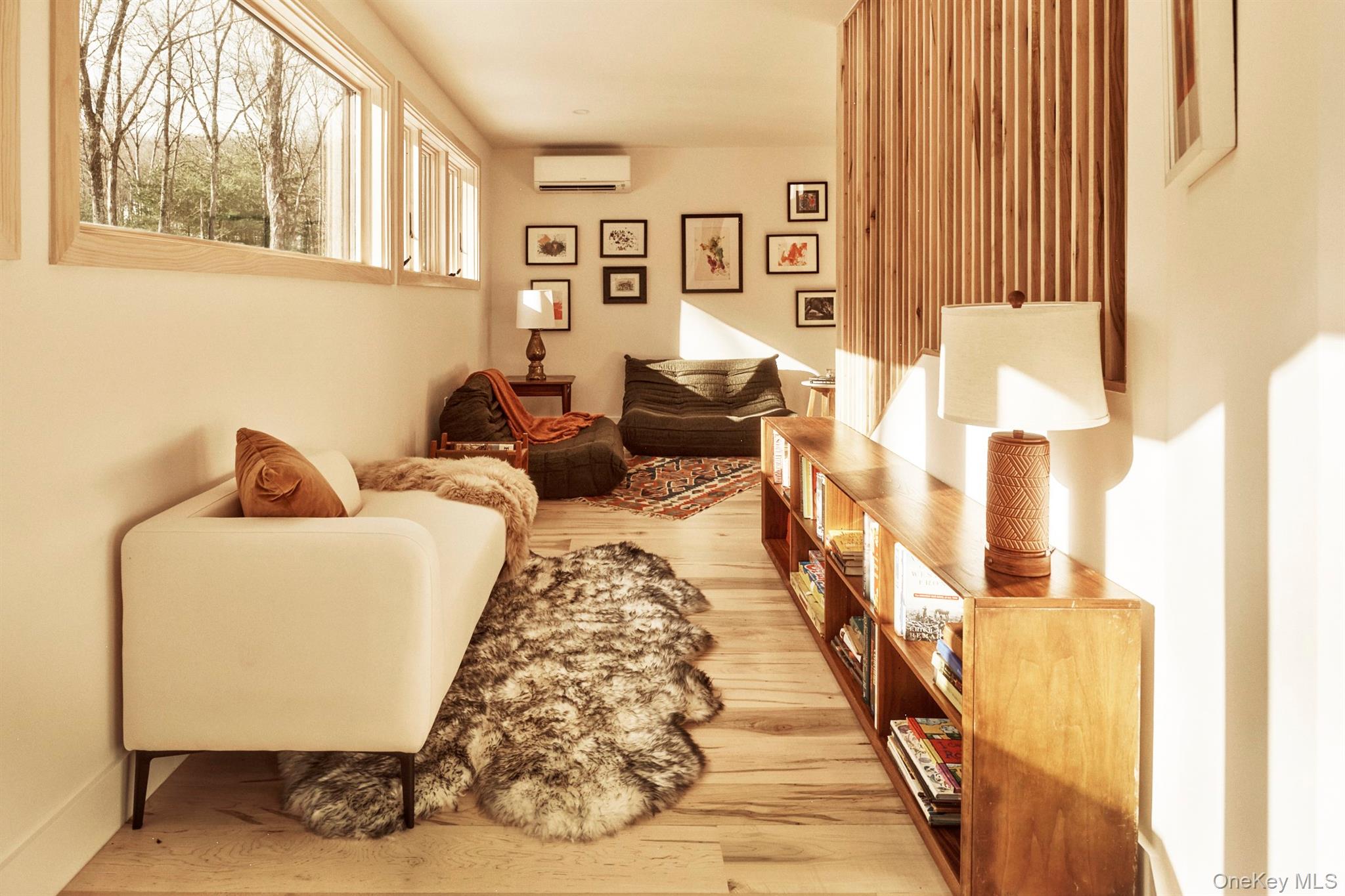 #18 photo, 186 Vly Atwood Road, Stone Ridge , NY 12484