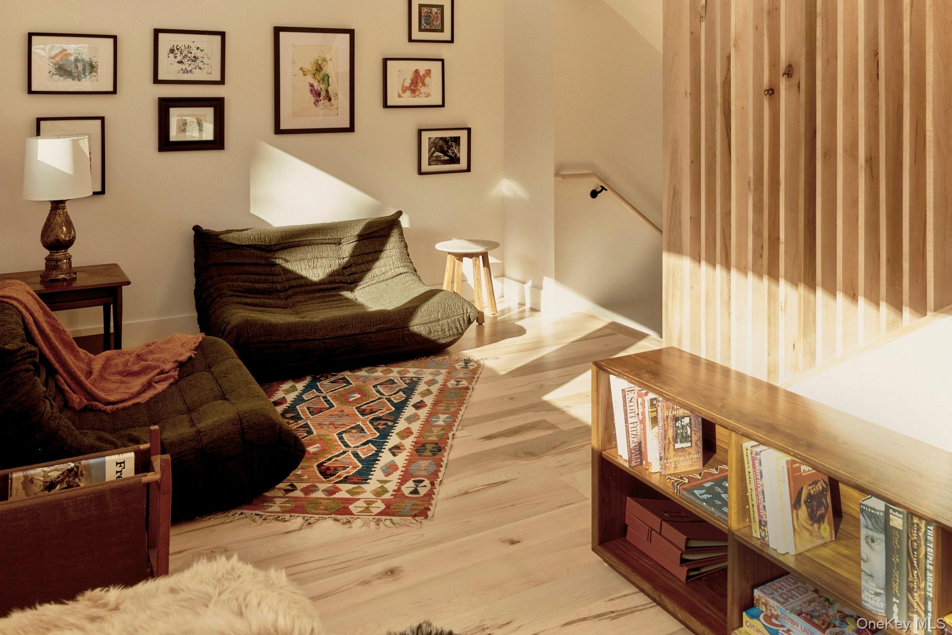 #19 photo, 186 Vly Atwood Road, Stone Ridge , NY 12484