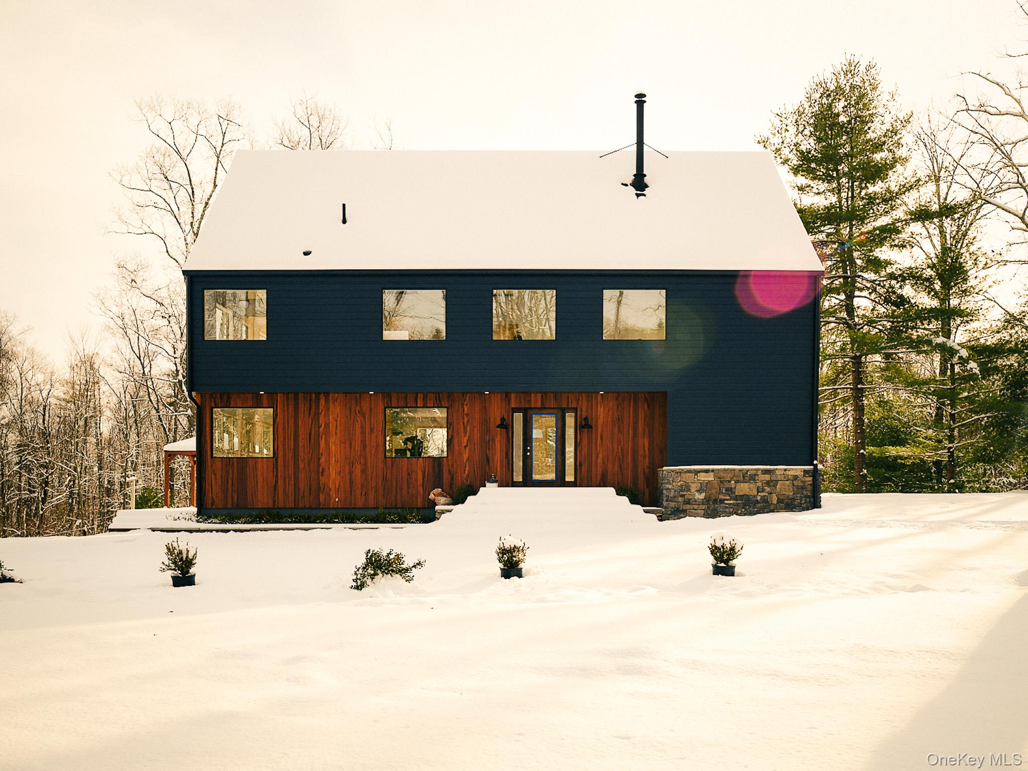 #2 photo, 186 Vly Atwood Road, Stone Ridge , NY 12484