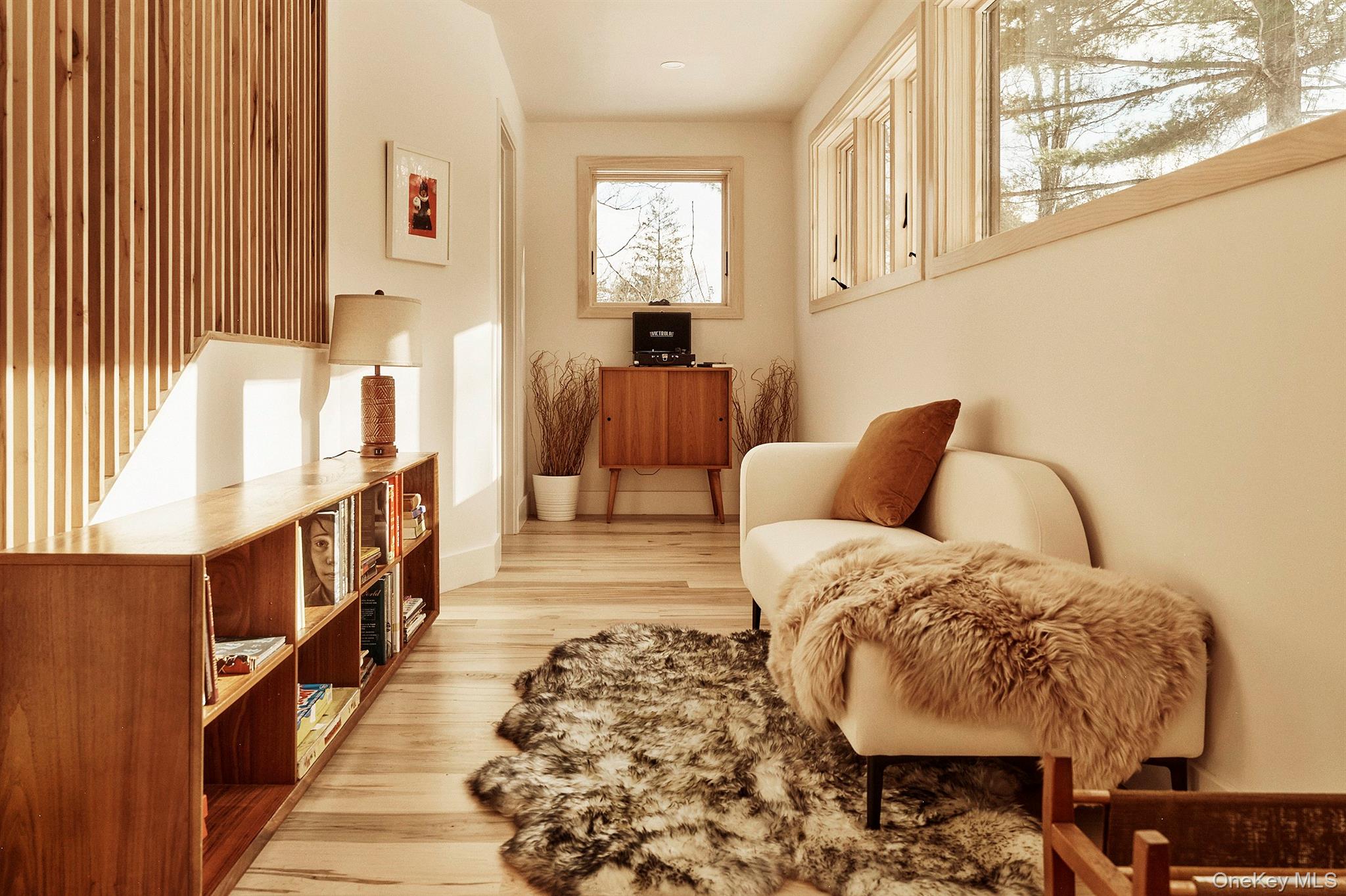 #20 photo, 186 Vly Atwood Road, Stone Ridge , NY 12484