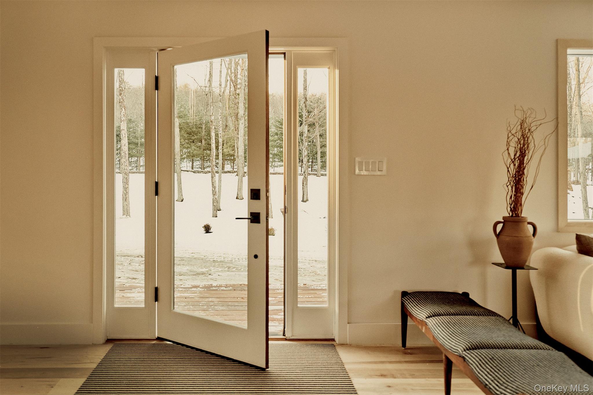 #4 photo, 186 Vly Atwood Road, Stone Ridge , NY 12484