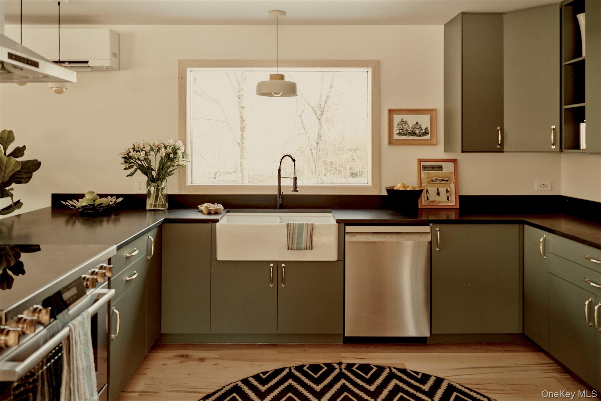 #6 photo, 186 Vly Atwood Road, Stone Ridge , NY 12484