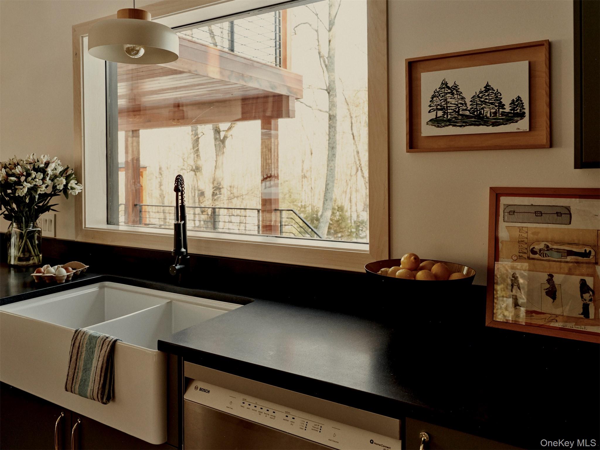 #7 photo, 186 Vly Atwood Road, Stone Ridge , NY 12484