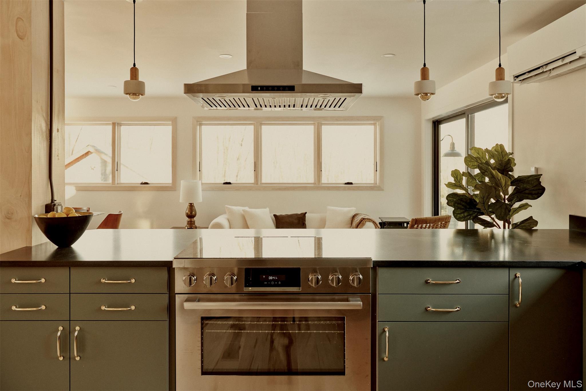 #8 photo, 186 Vly Atwood Road, Stone Ridge , NY 12484