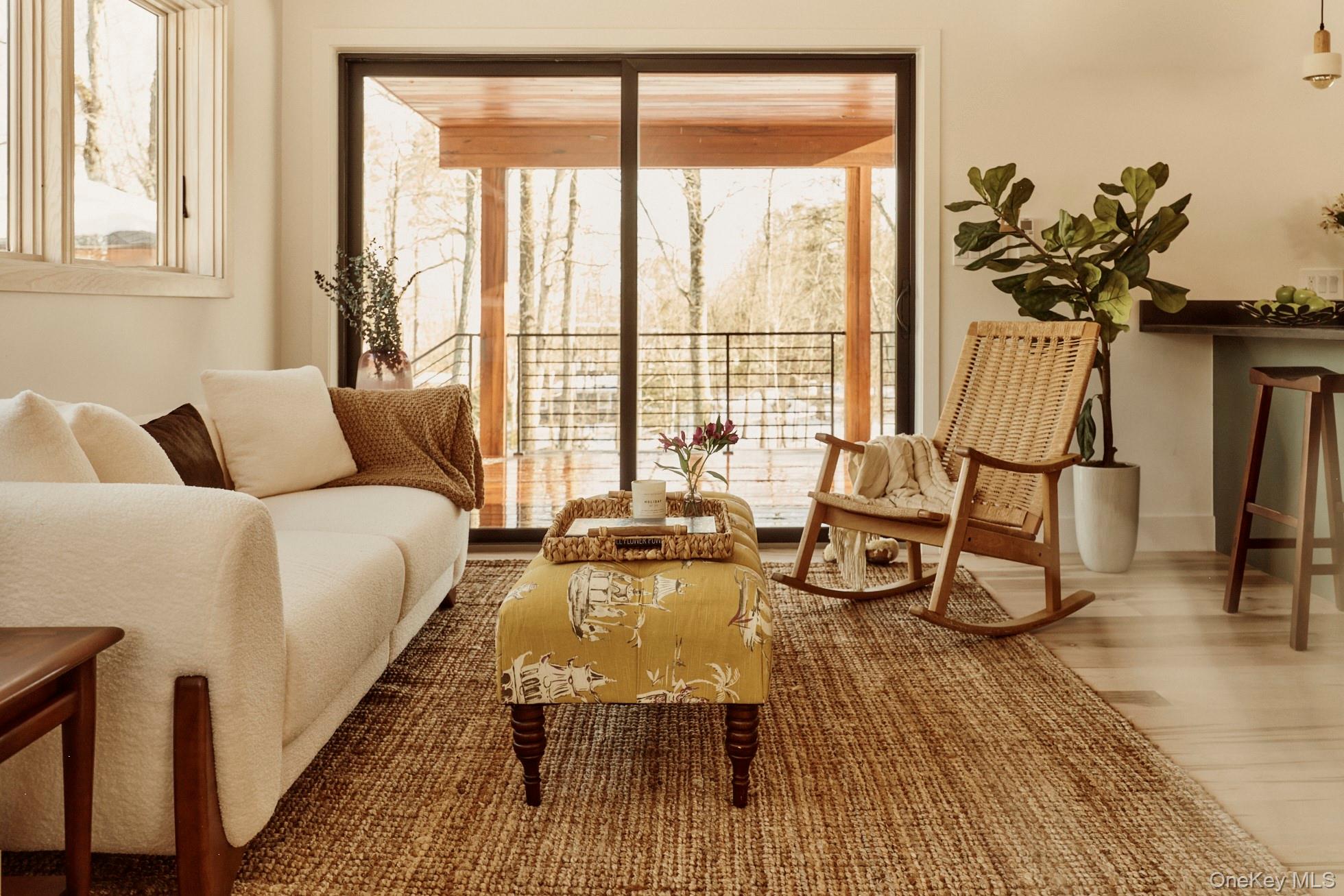 #9 photo, 186 Vly Atwood Road, Stone Ridge , NY 12484