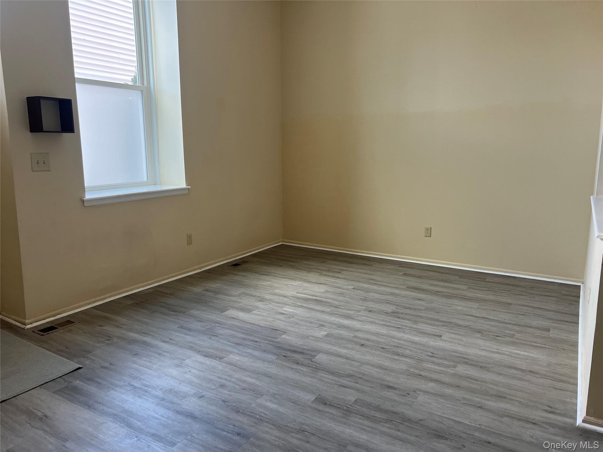 #4 photo, 21 Village Mill, Haverstraw , NY 10927