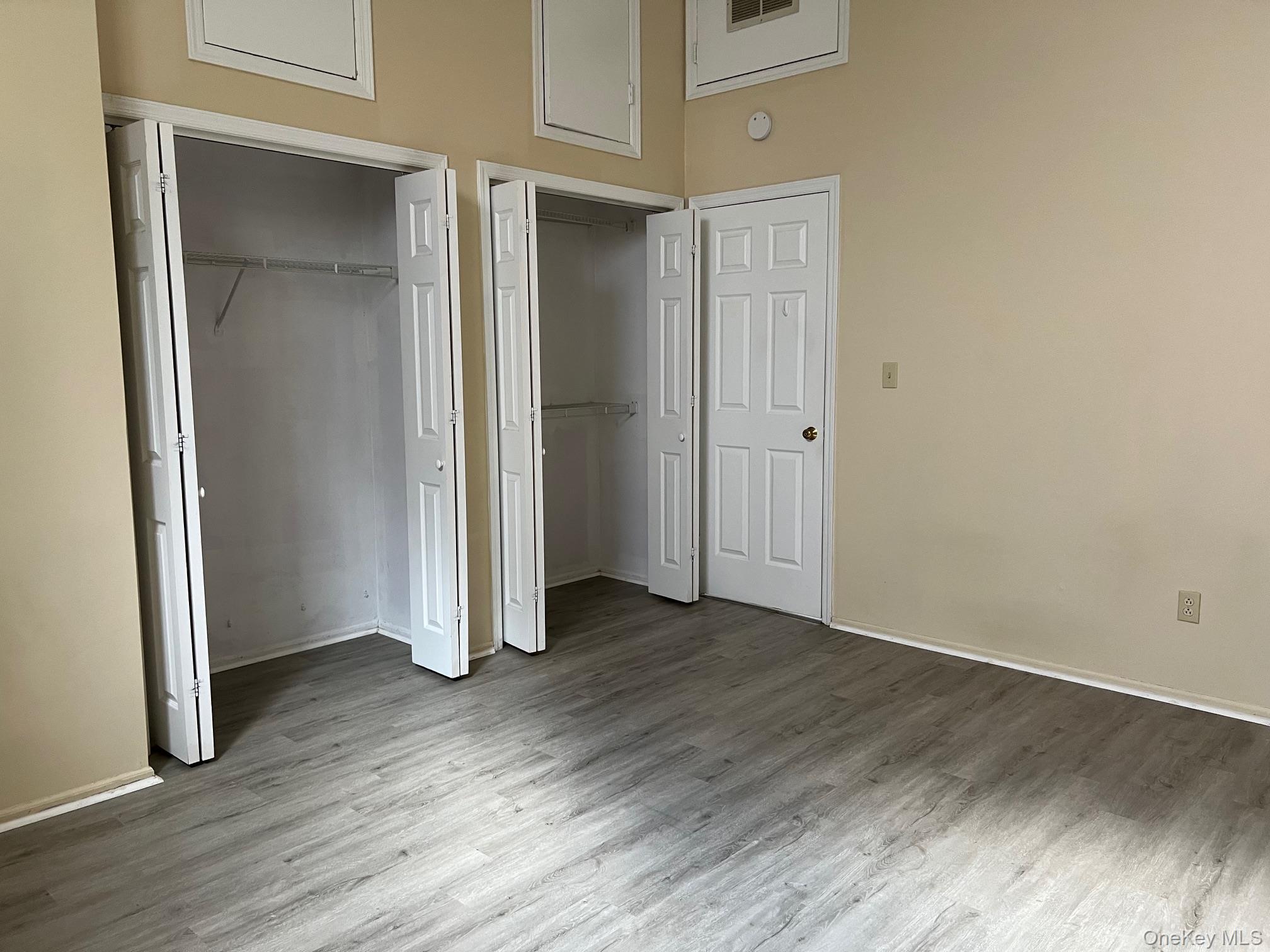 #9 photo, 21 Village Mill, Haverstraw , NY 10927