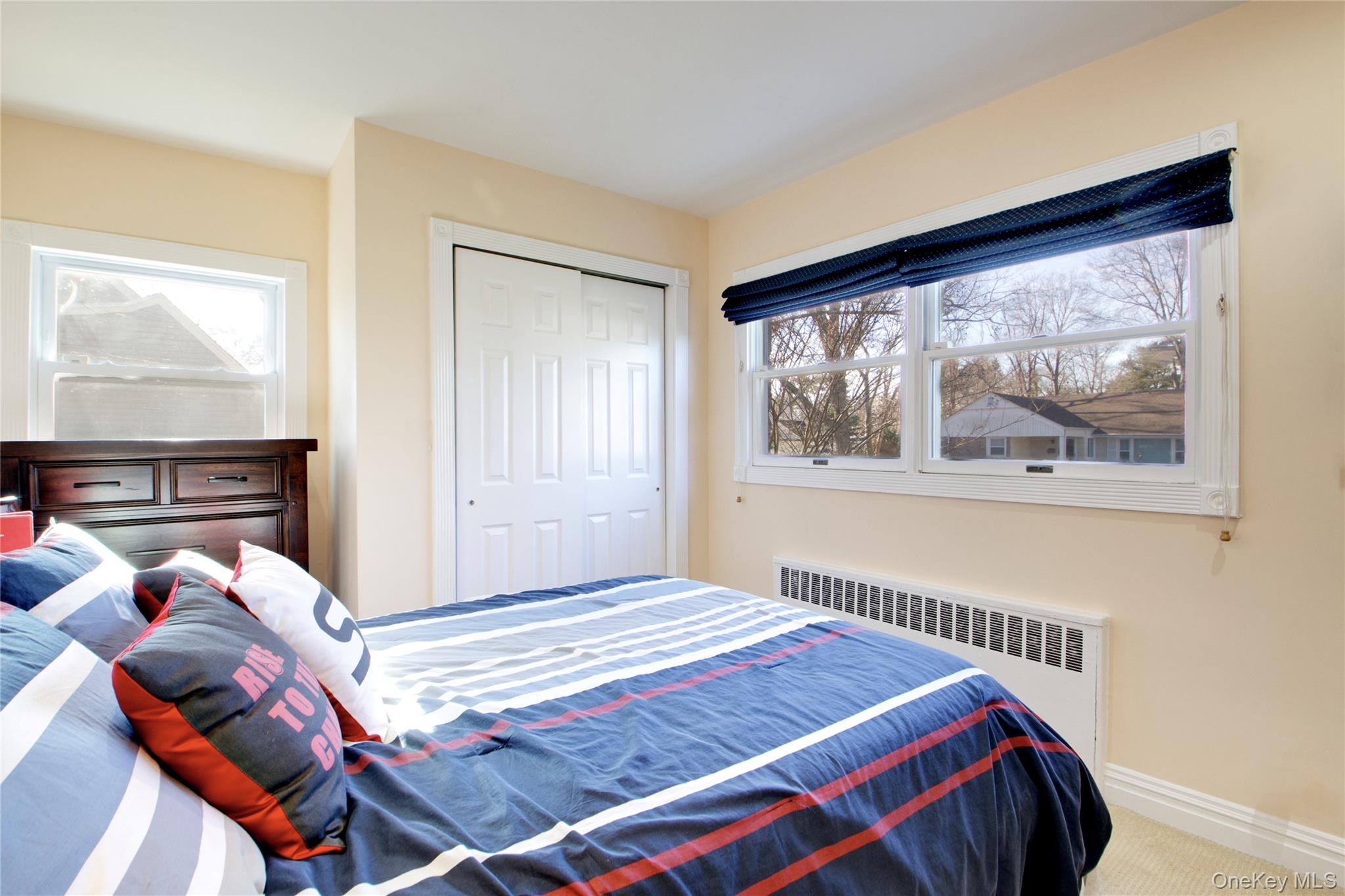 #13 photo, 26 Midland Road, East Hills , NY 11577