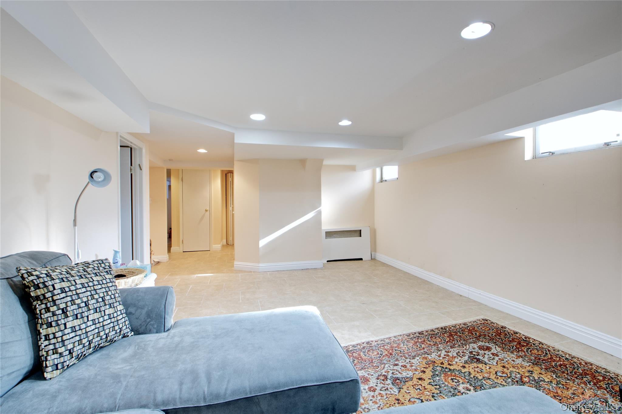 #16 photo, 26 Midland Road, East Hills , NY 11577