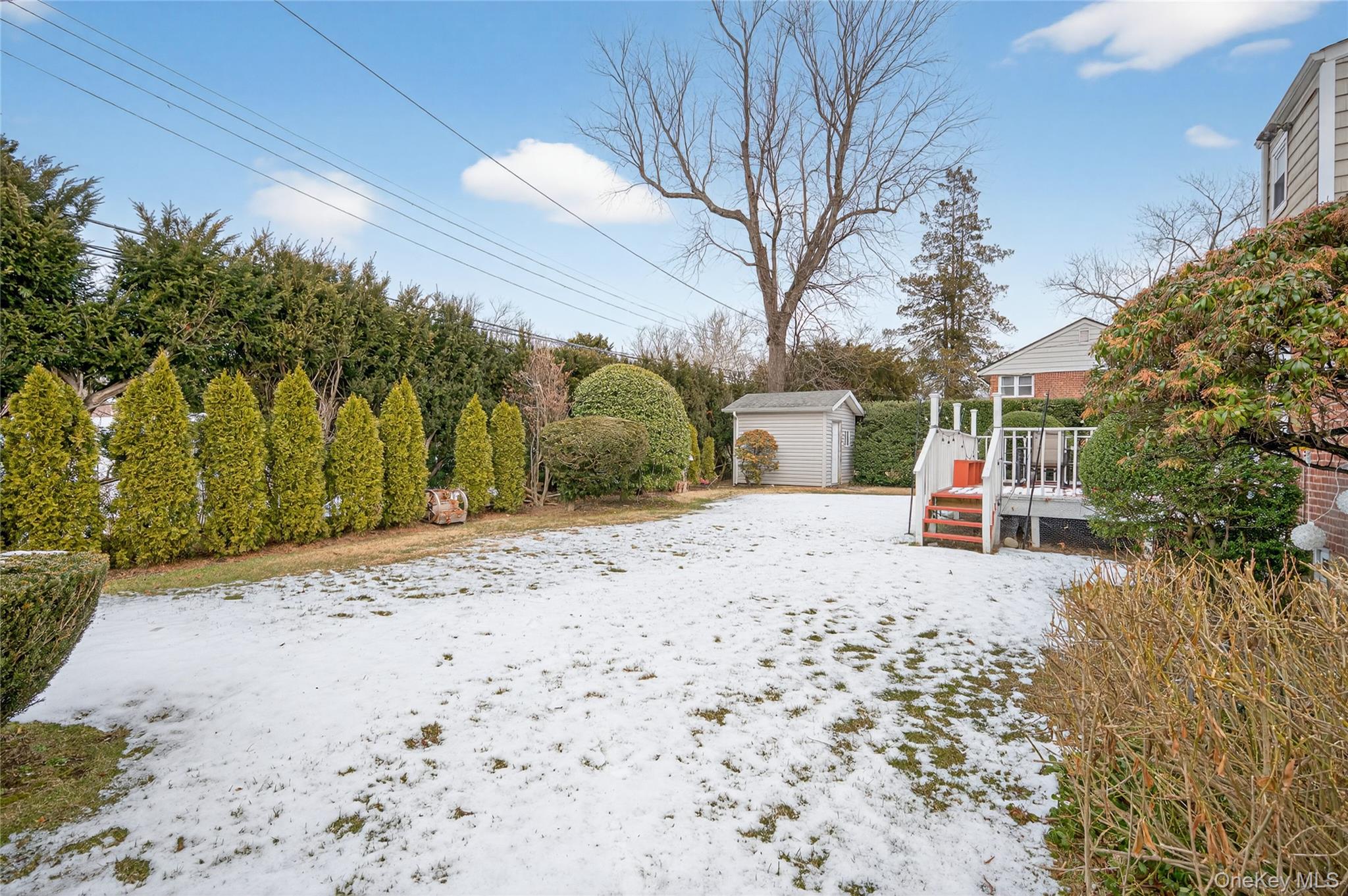 #18 photo, 867 Duncan Drive, Westbury , NY 11590