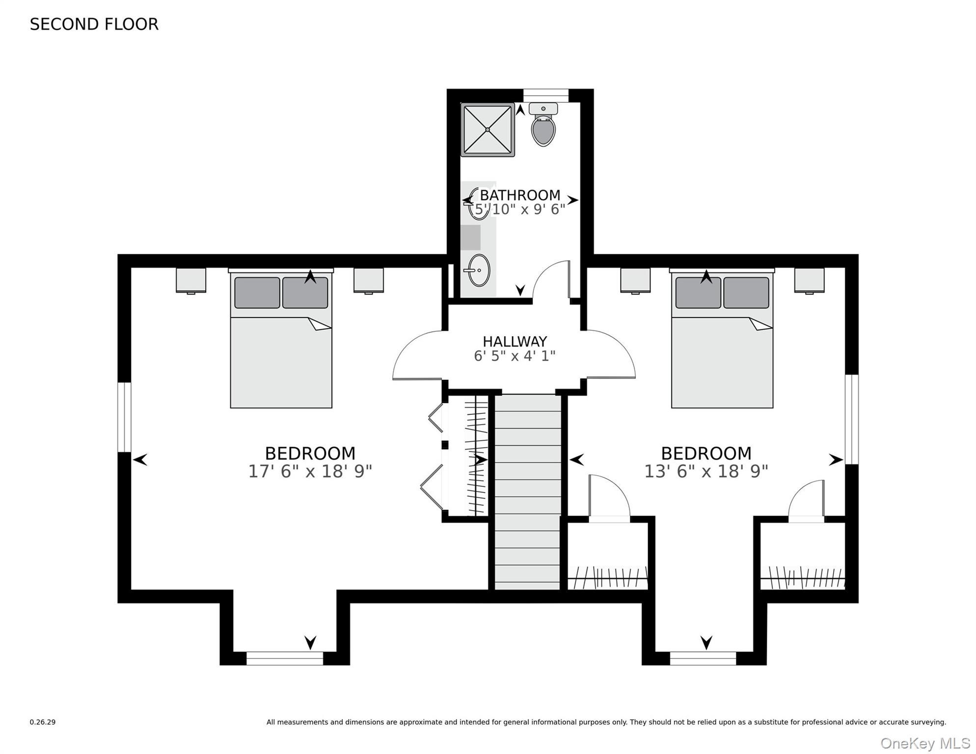#20 photo, 867 Duncan Drive, Westbury , NY 11590